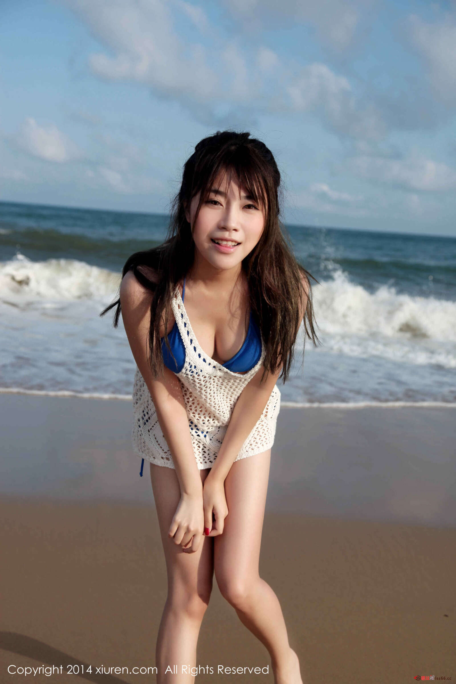 https://www.lss77.com/wp-content/uploads/2020/04/0010-128-1600x2400.jpg