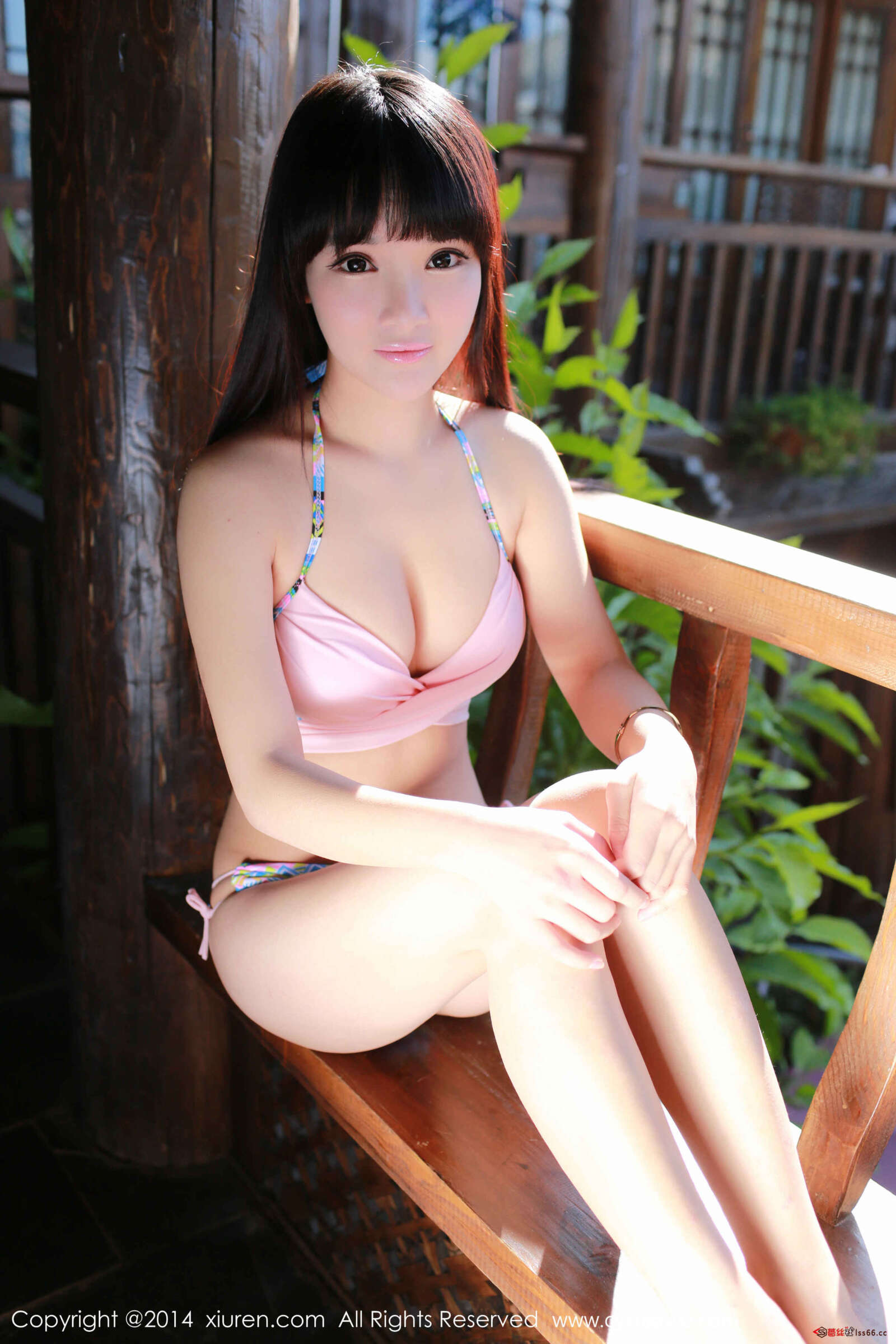 https://www.lss77.com/wp-content/uploads/2020/04/0010-145-1600x2400.jpg
