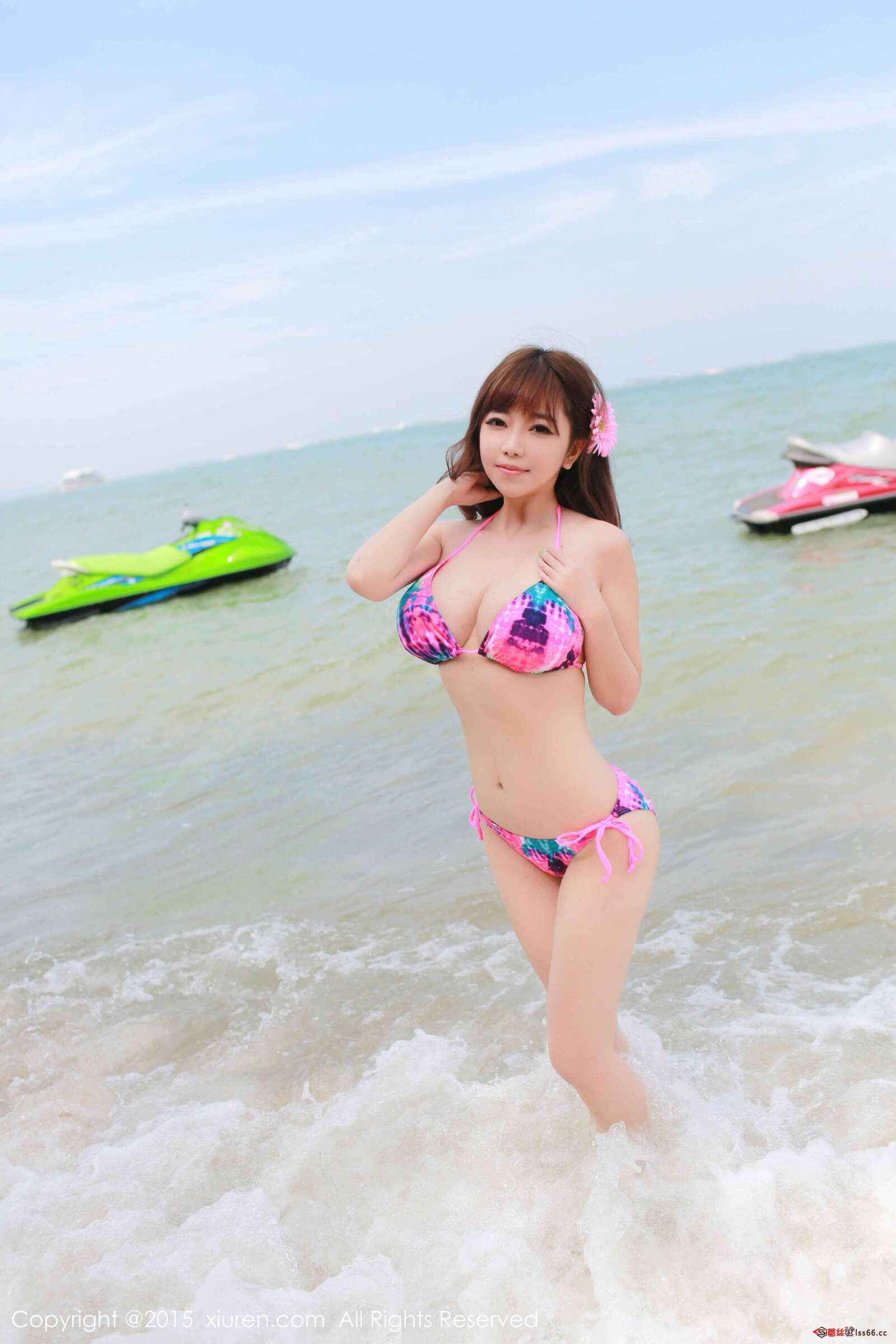 https://www.lss77.com/wp-content/uploads/2020/04/0010-146-1600x2400.jpg