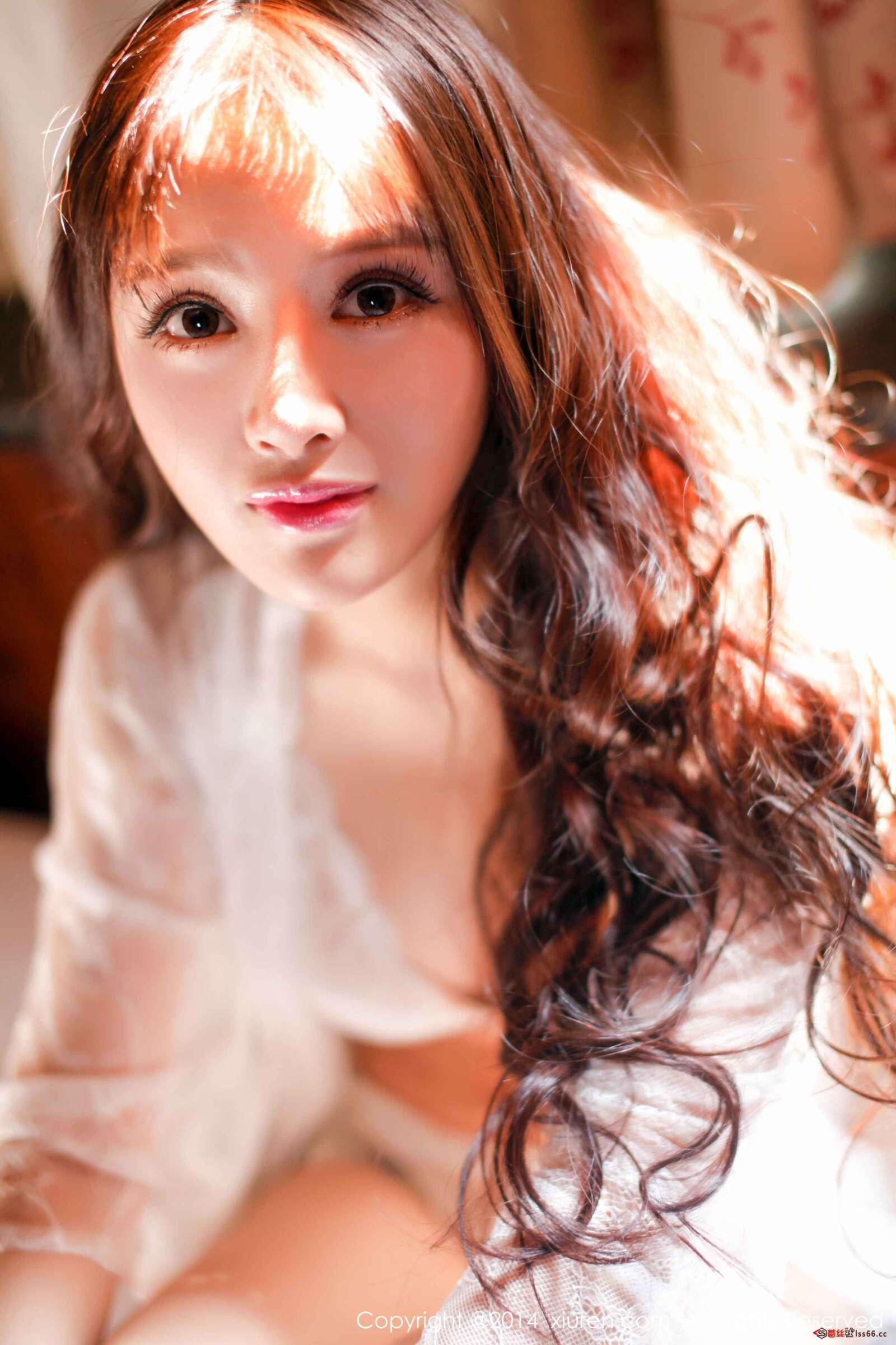 https://www.lss77.com/wp-content/uploads/2020/04/0010-15-1600x2400.jpg