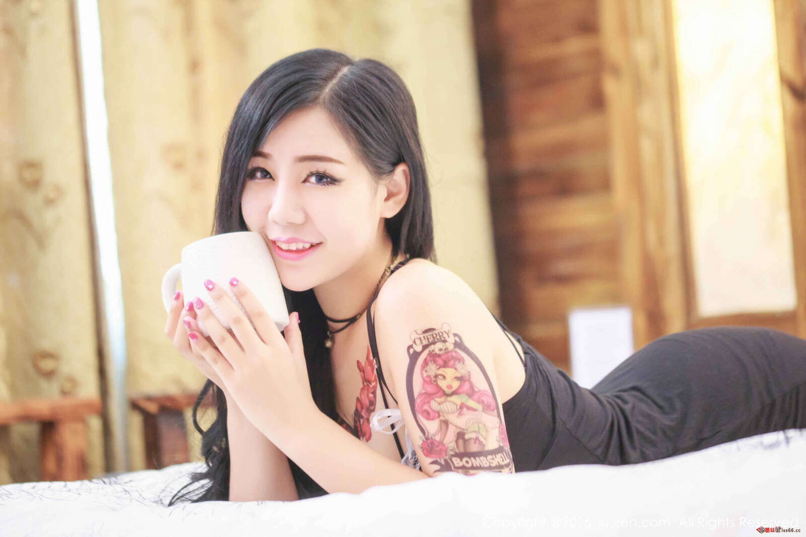 https://www.lss77.com/wp-content/uploads/2020/04/0010-201-1600x1067.jpg