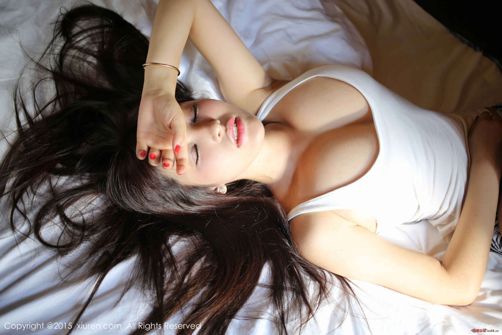 https://www.lss77.com/wp-content/uploads/2020/04/0010-229-1600x1067.jpg