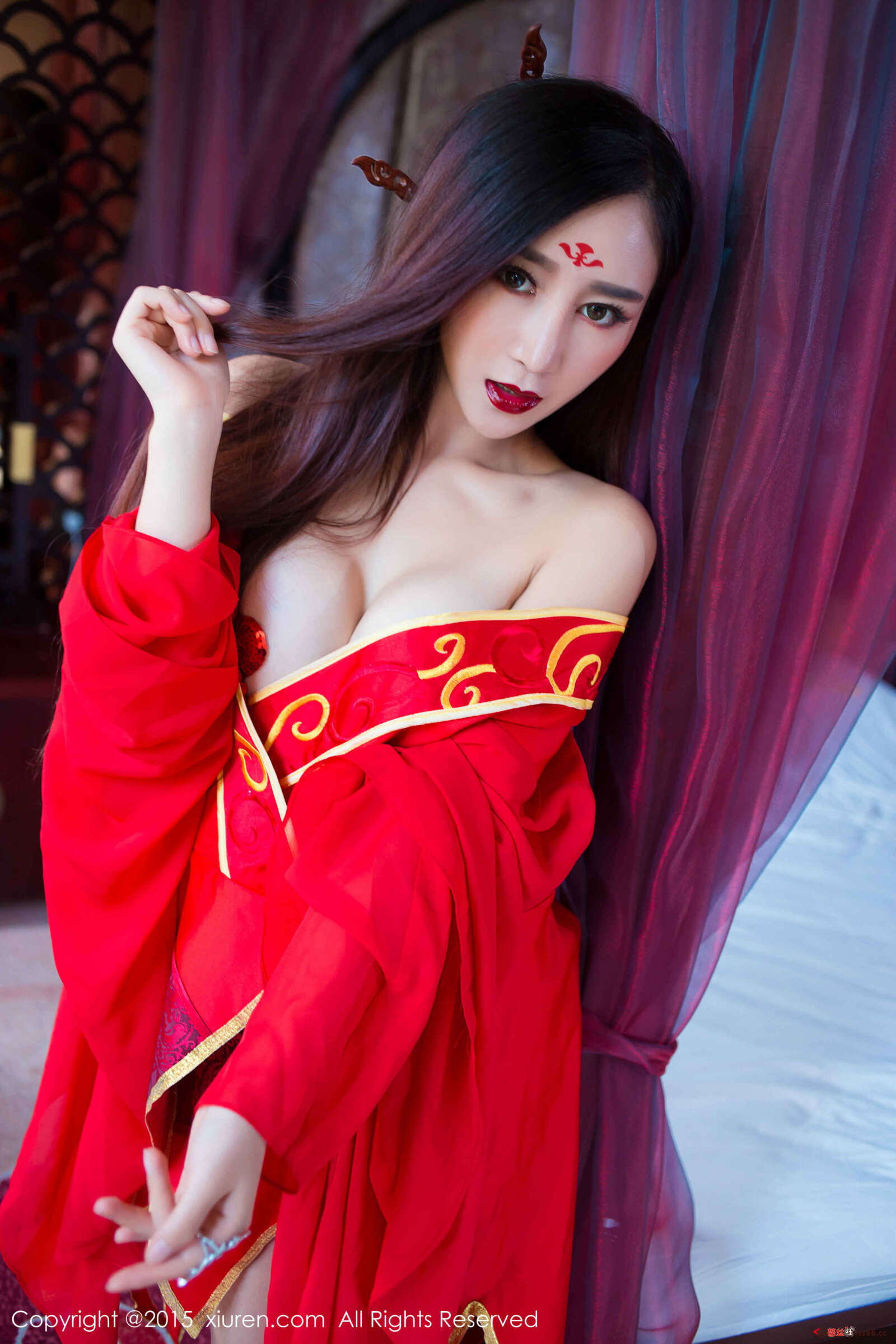 https://www.lss77.com/wp-content/uploads/2020/04/0010-234-1600x2400.jpg