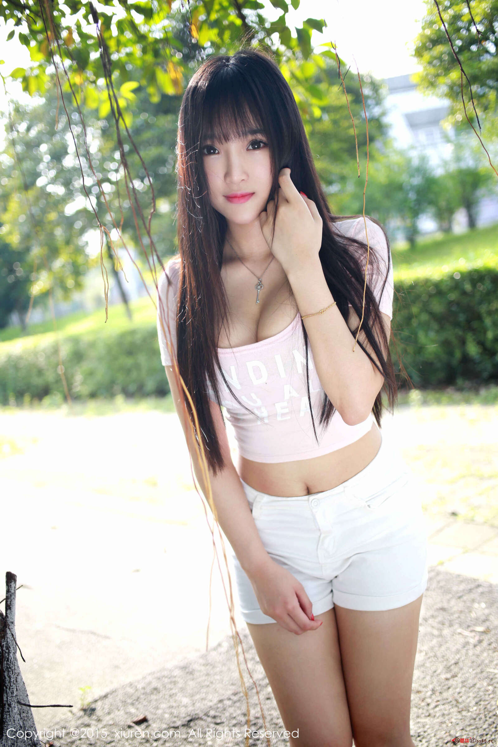 https://www.lss77.com/wp-content/uploads/2020/04/0010-241-1600x2400.jpg