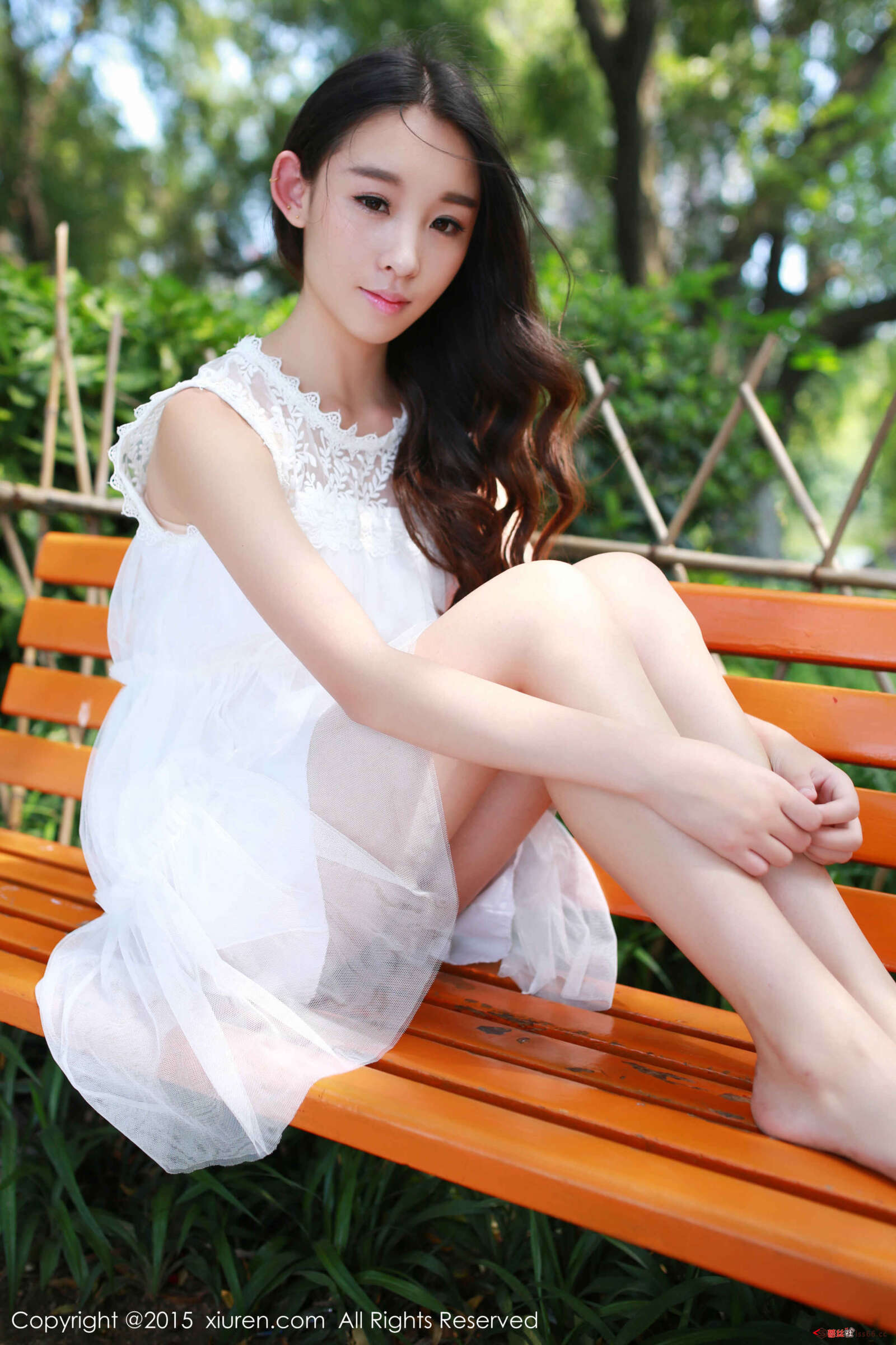 https://www.lss77.com/wp-content/uploads/2020/04/0010-264-1600x2400.jpg