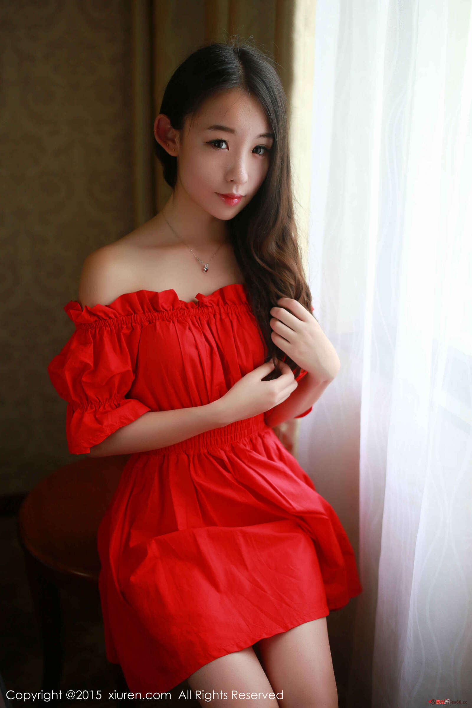 https://www.lss77.com/wp-content/uploads/2020/04/0010-281-1600x2400.jpg