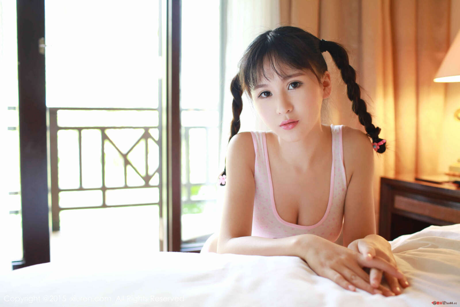 https://www.lss77.com/wp-content/uploads/2020/04/0010-304-1600x1067.jpg