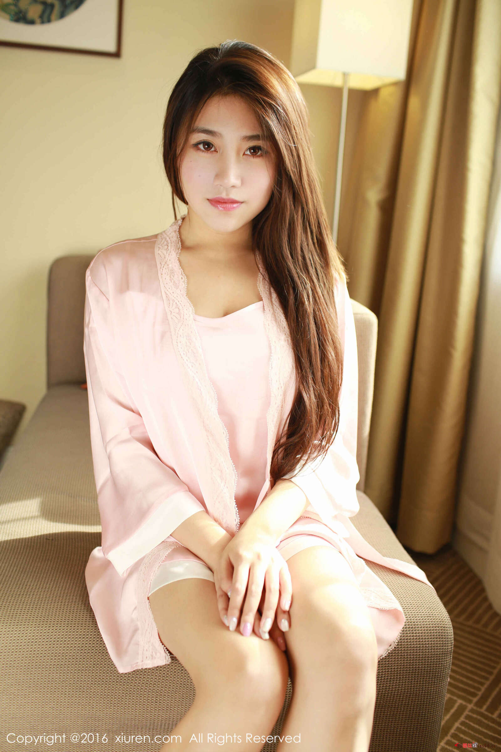 https://www.lss77.com/wp-content/uploads/2020/04/0010-309-1600x2400.jpg