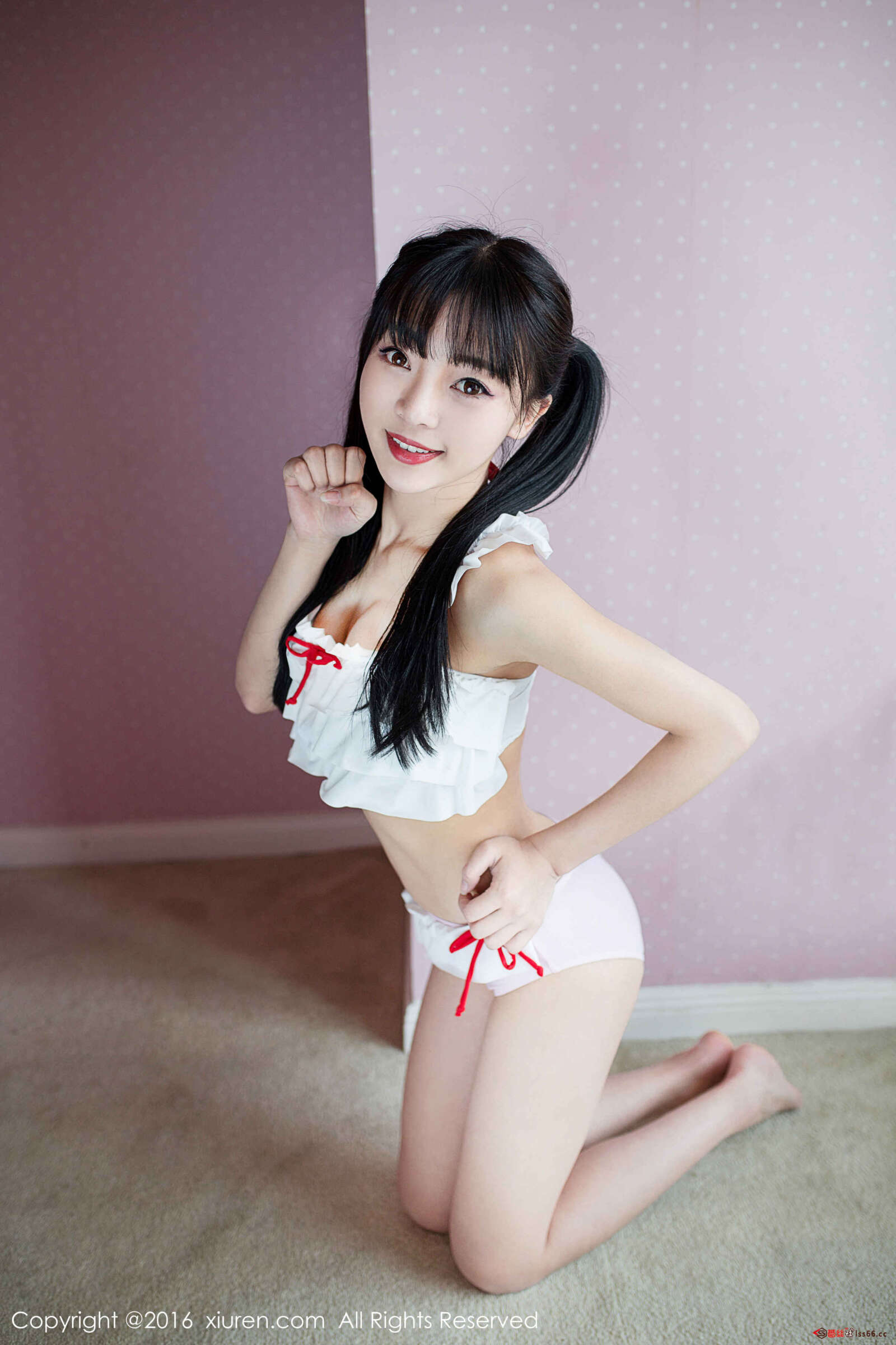 https://www.lss77.com/wp-content/uploads/2020/04/0010-398-1600x2400.jpg