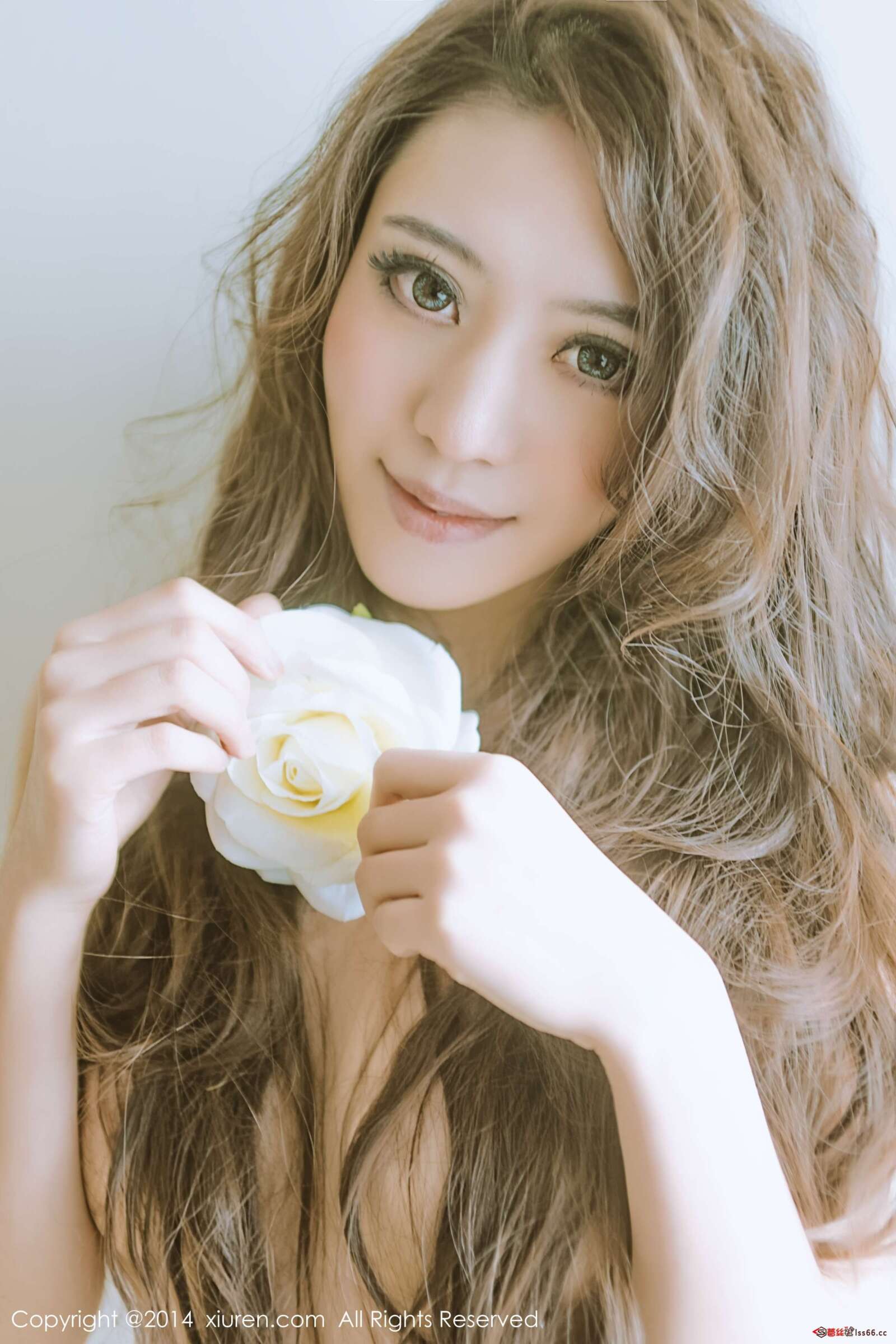 https://www.lss77.com/wp-content/uploads/2020/04/0010-41-1600x2400.jpg