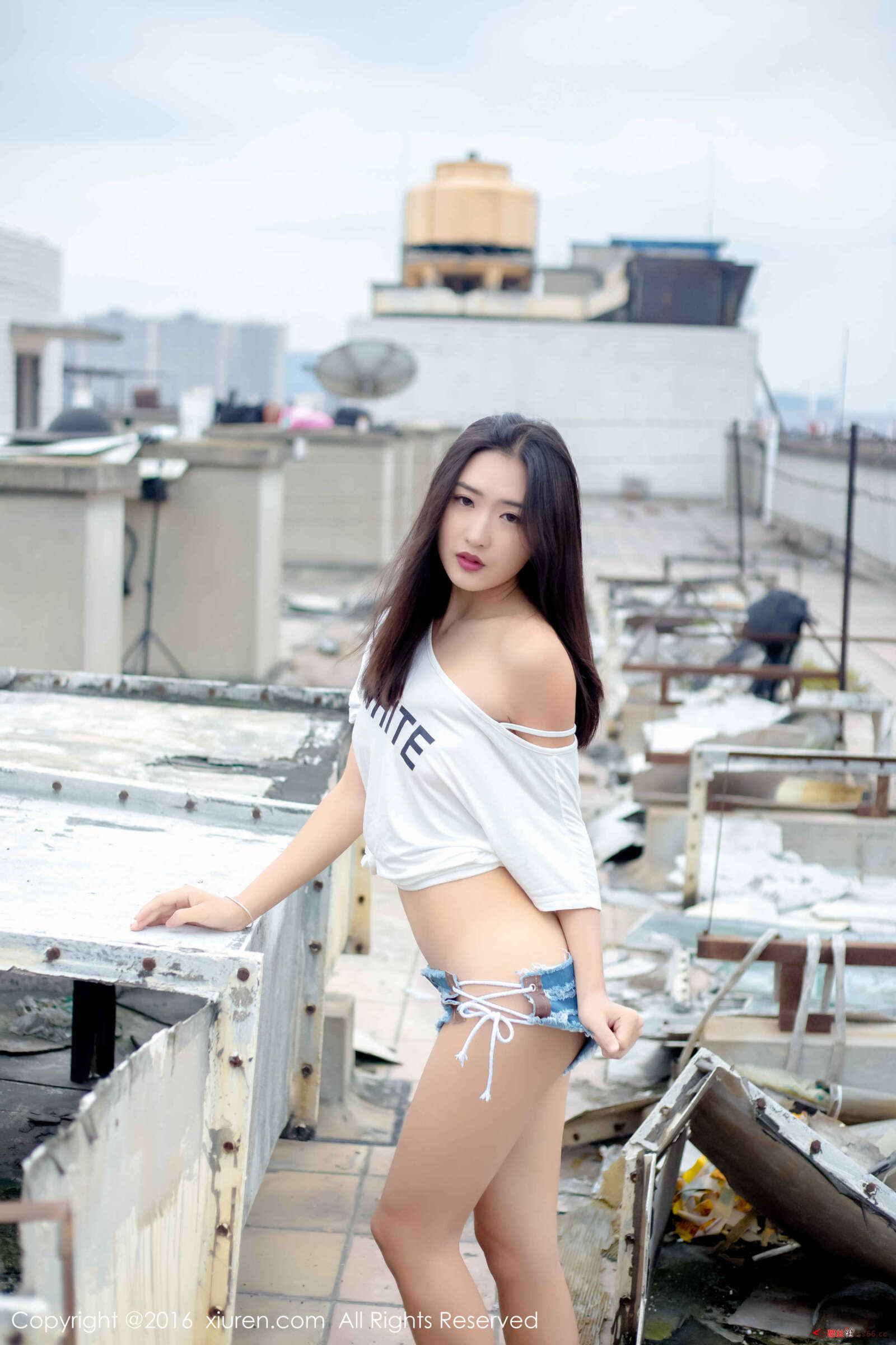 https://www.lss77.com/wp-content/uploads/2020/04/0010-440-1600x2400.jpg
