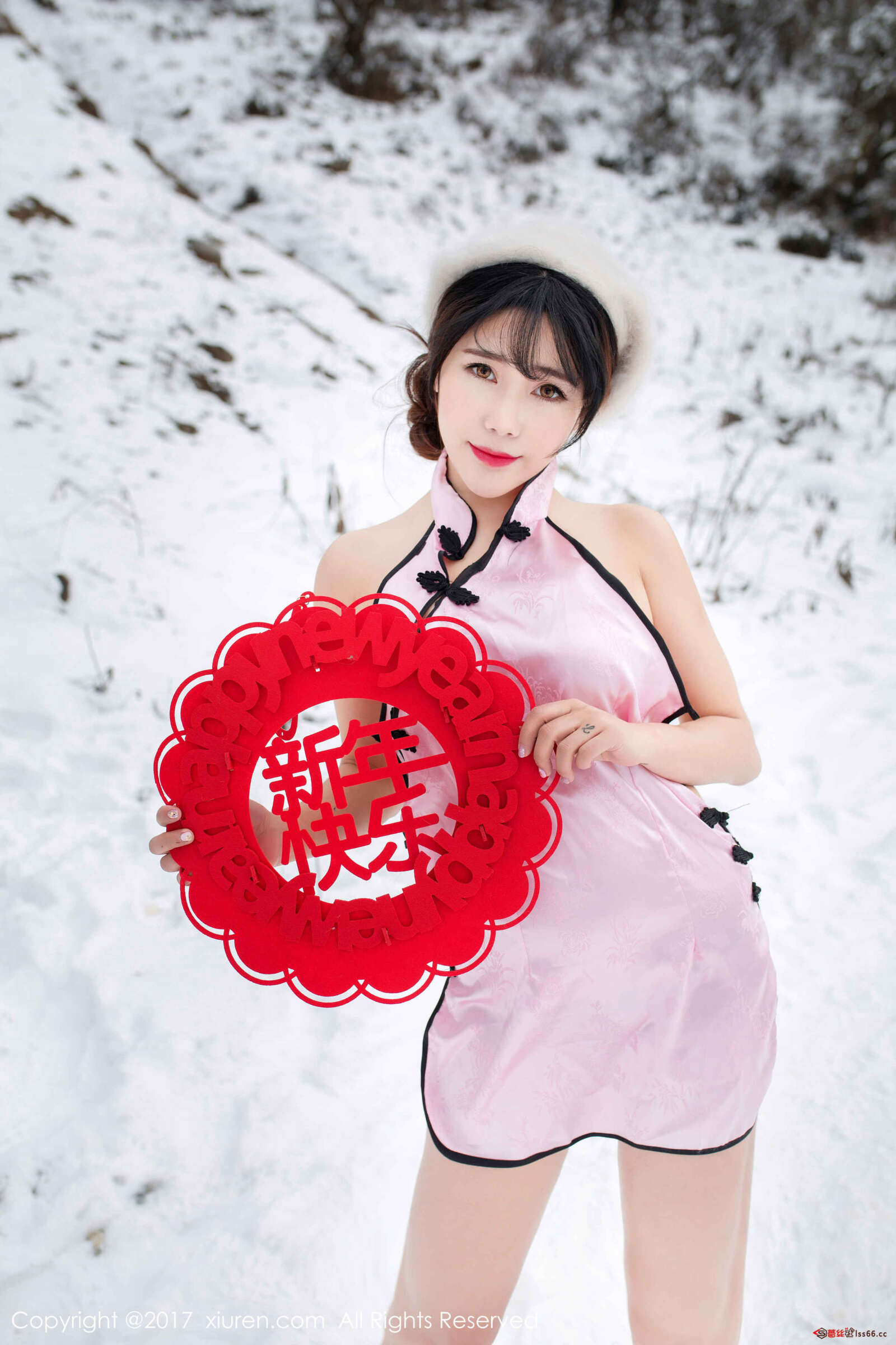 https://www.lss77.com/wp-content/uploads/2020/04/0010-454-1600x2400.jpg