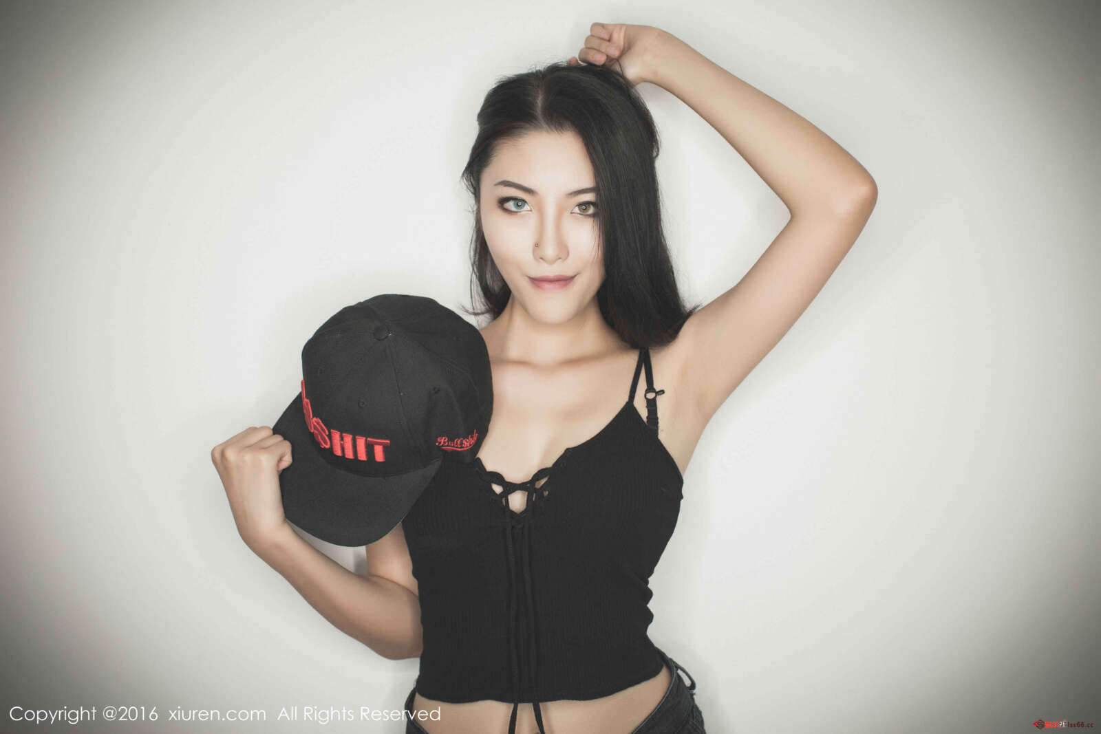 https://www.lss77.com/wp-content/uploads/2020/04/0010-457-1600x1067.jpg