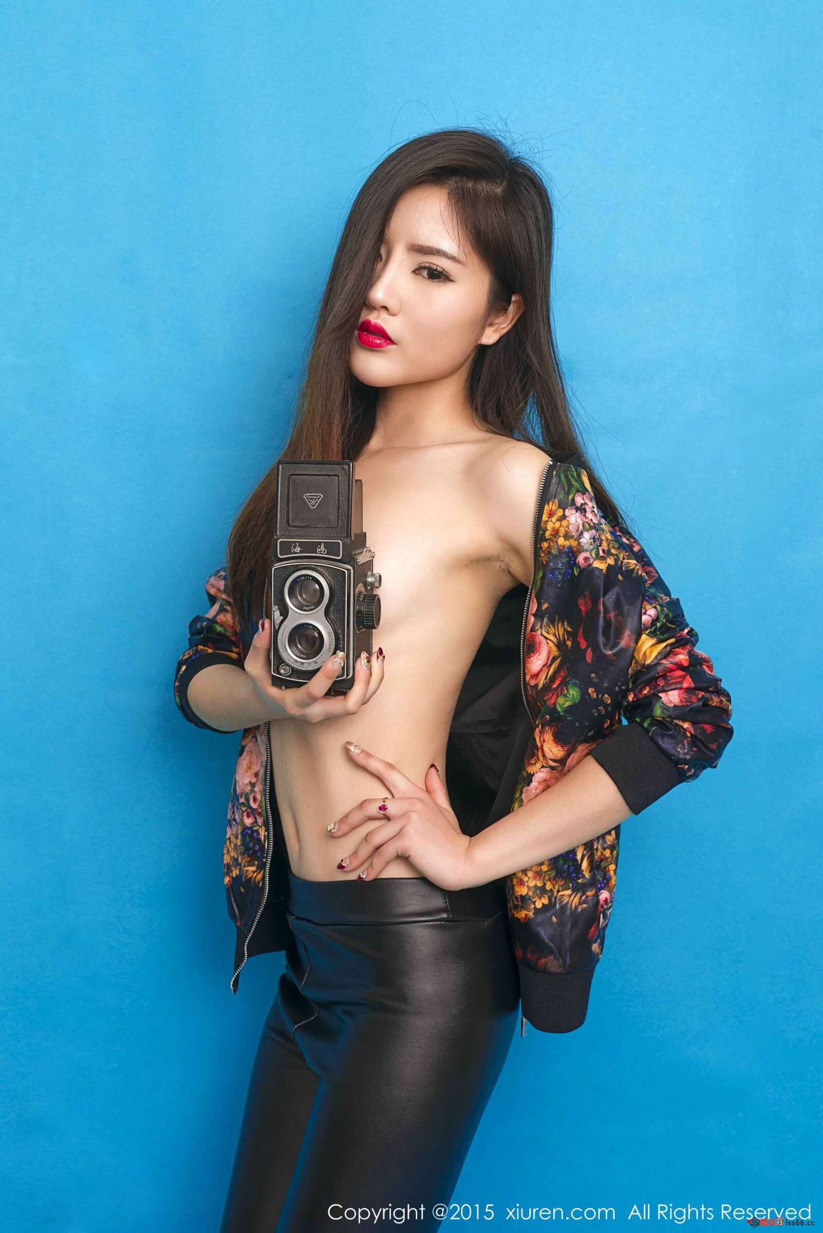 https://www.lss77.com/wp-content/uploads/2020/04/0010-61-1600x2397.jpg