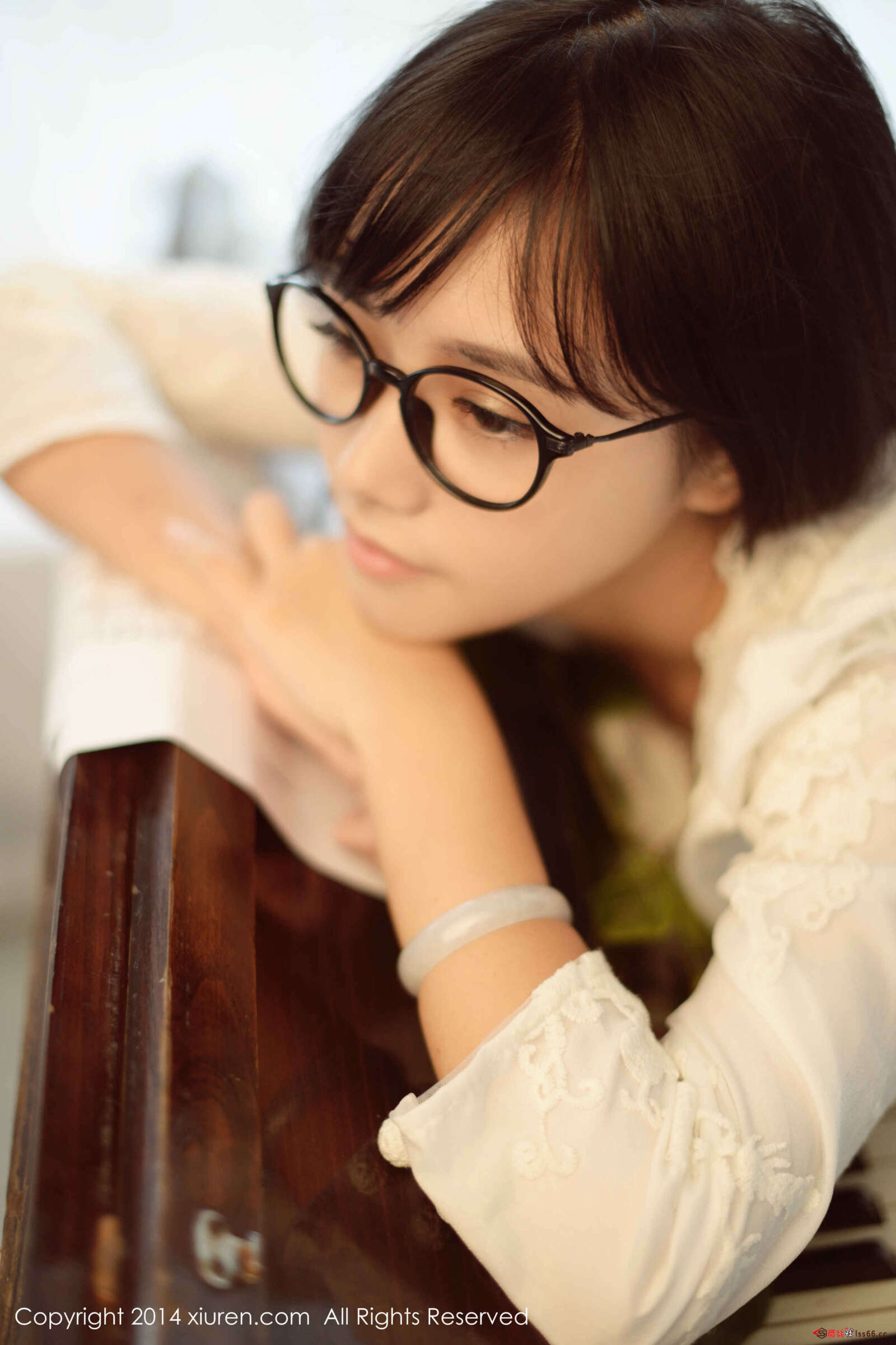 https://www.lss77.com/wp-content/uploads/2020/04/0010-77-1600x2400.jpg