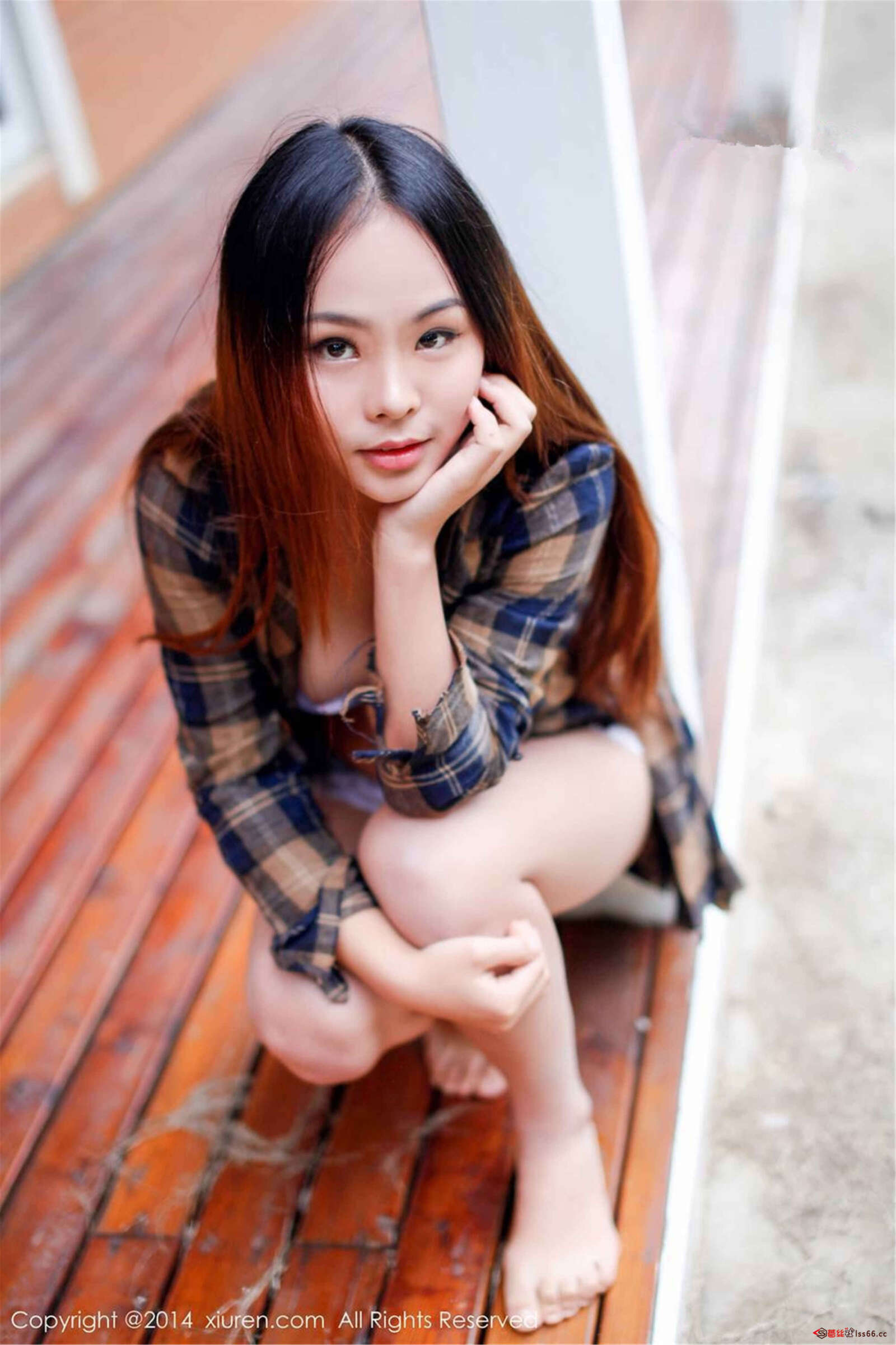 https://www.lss77.com/wp-content/uploads/2020/04/0010-78-1600x2400.jpg