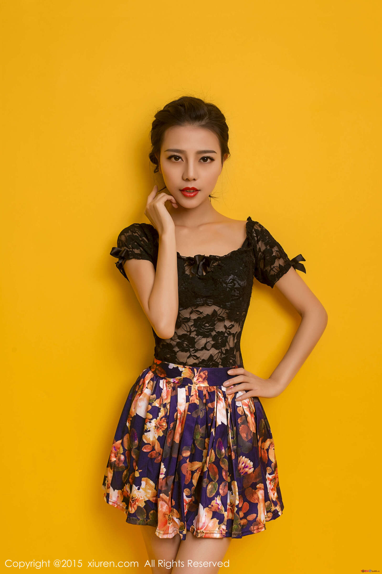 https://www.lss77.com/wp-content/uploads/2020/04/0011-118-1600x2400.jpg
