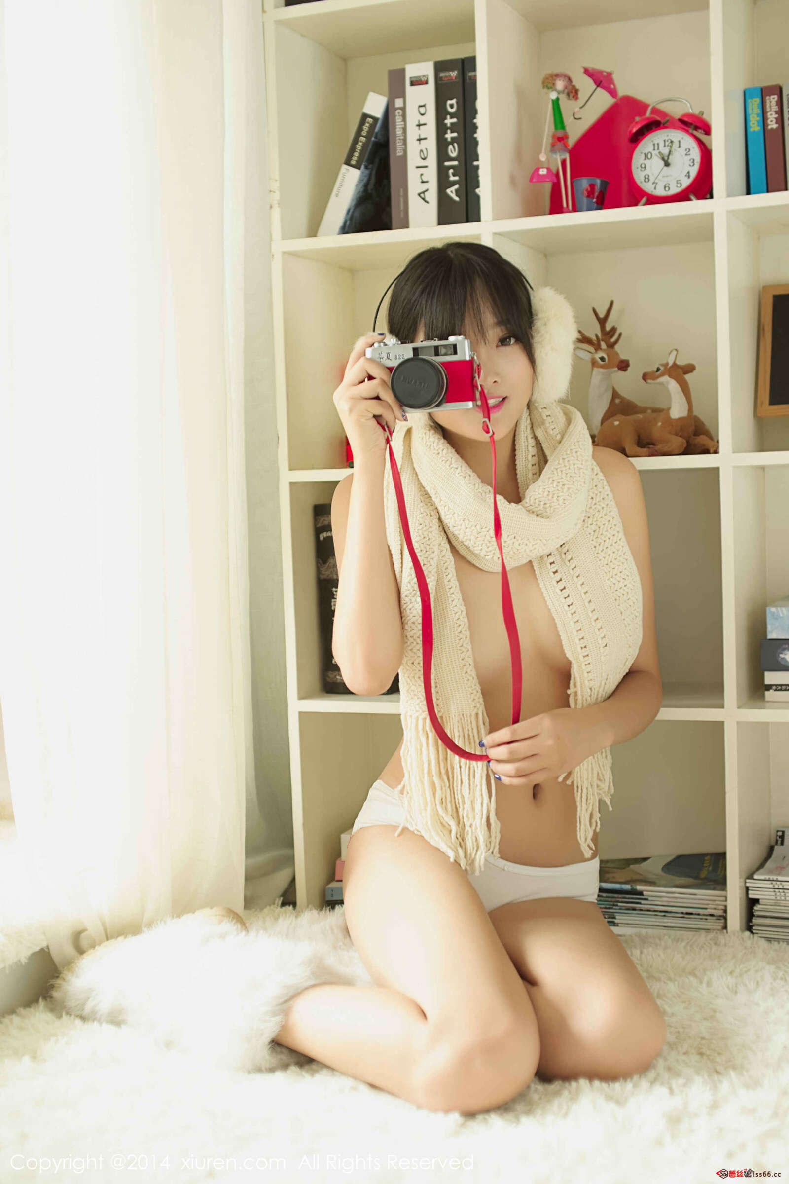 https://www.lss77.com/wp-content/uploads/2020/04/0011-137-1600x2400.jpg