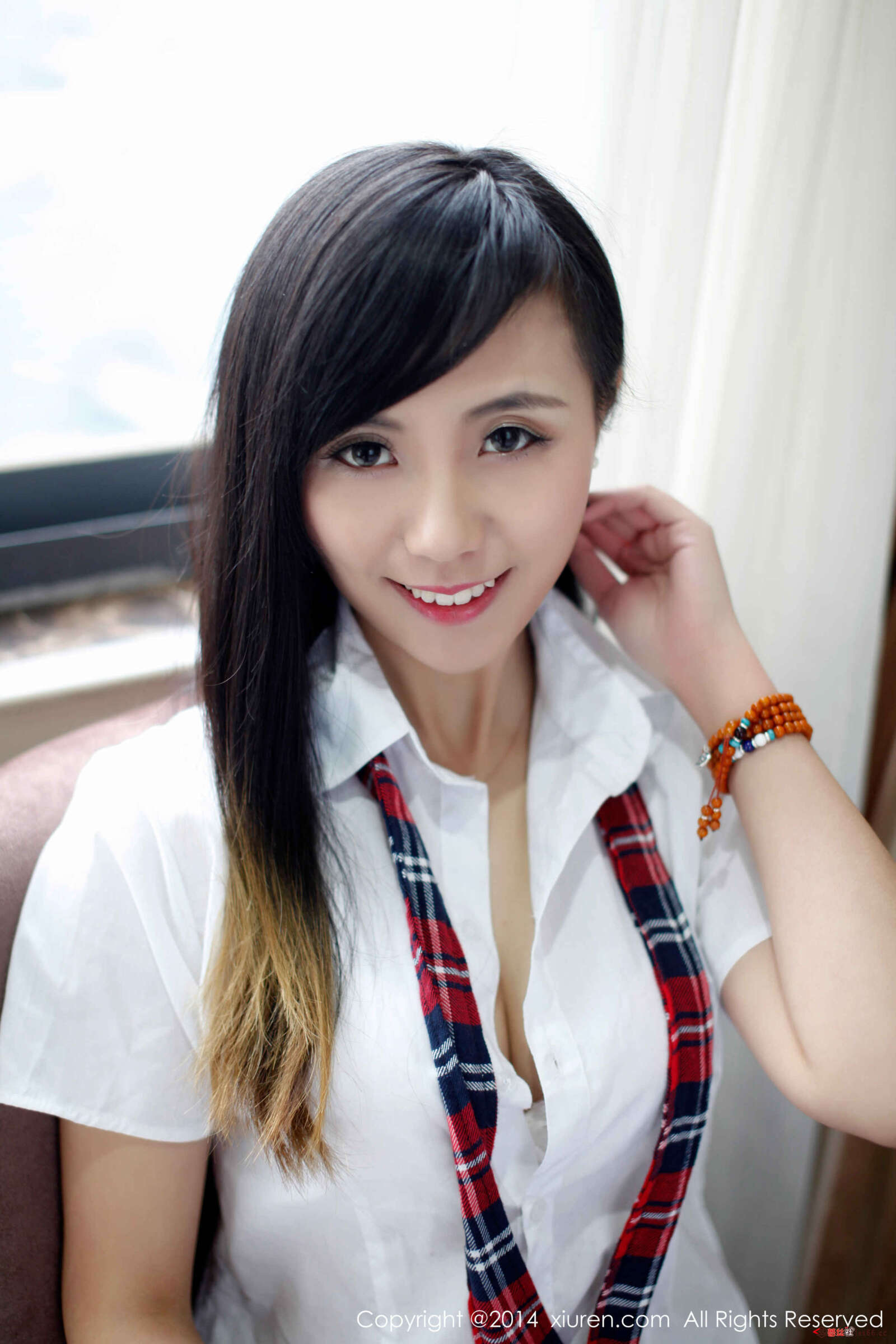 https://www.lss77.com/wp-content/uploads/2020/04/0011-154-1600x2400.jpg