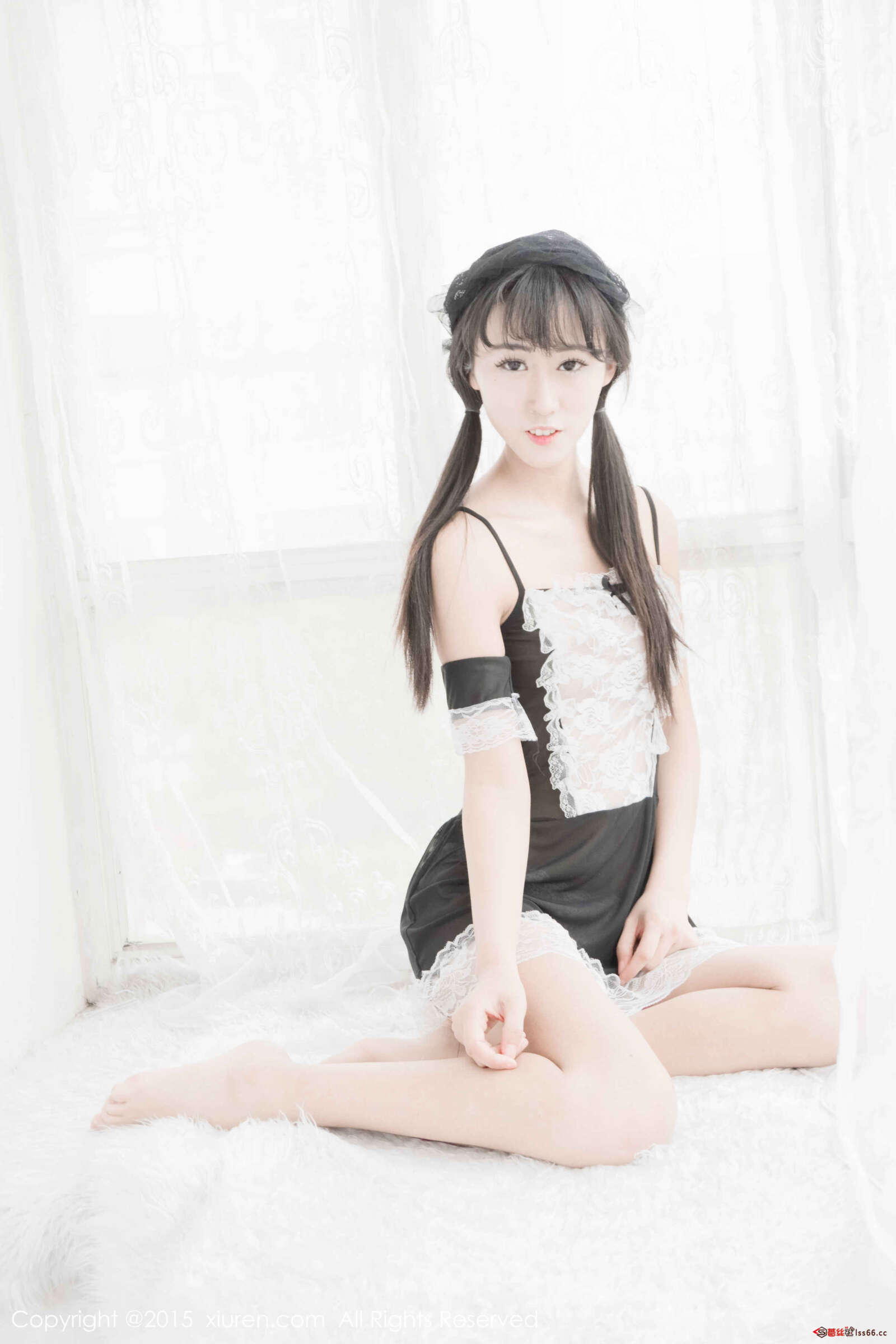 https://www.lss77.com/wp-content/uploads/2020/04/0011-158-1600x2400.jpg
