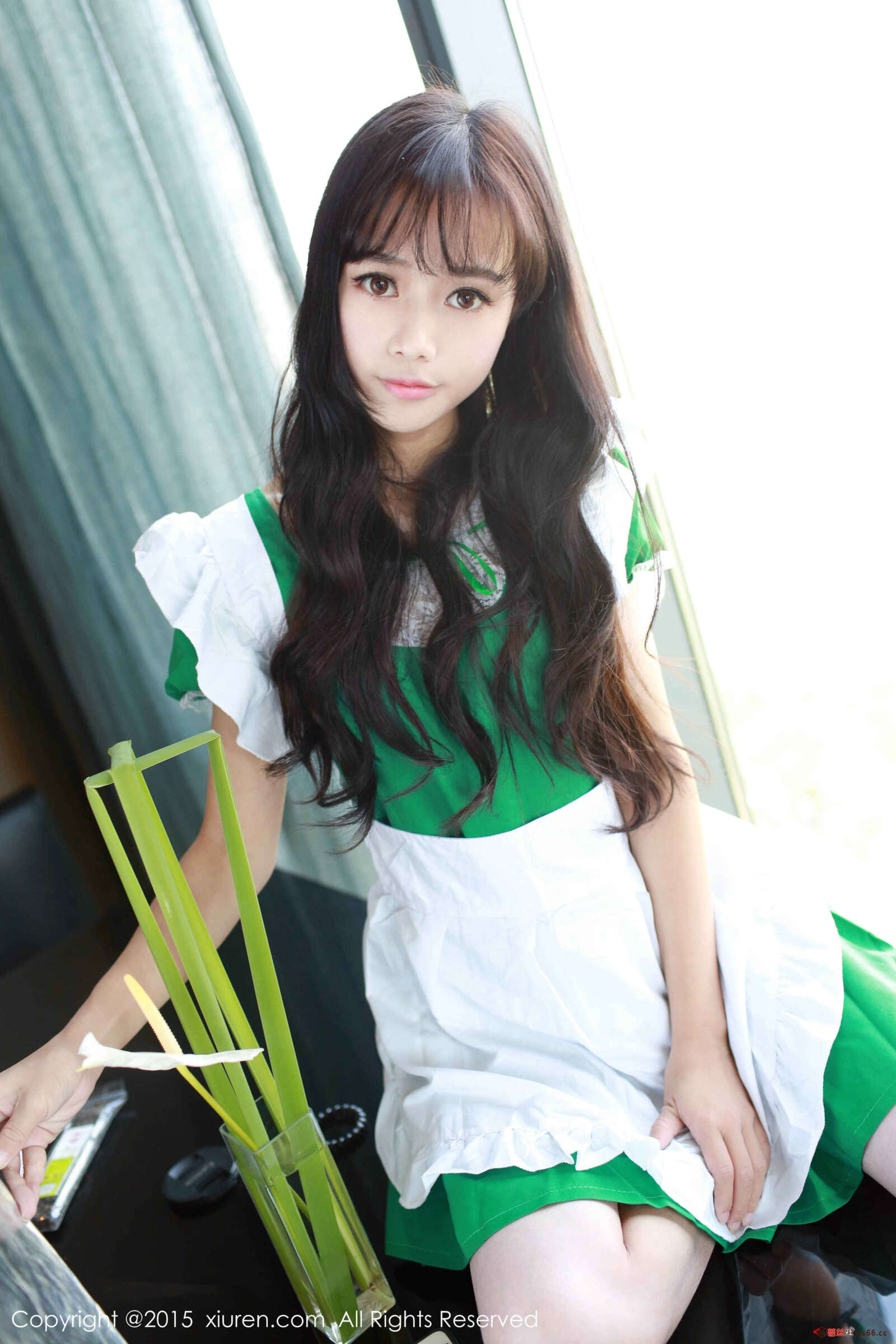 https://www.lss77.com/wp-content/uploads/2020/04/0011-178-1600x2400.jpg