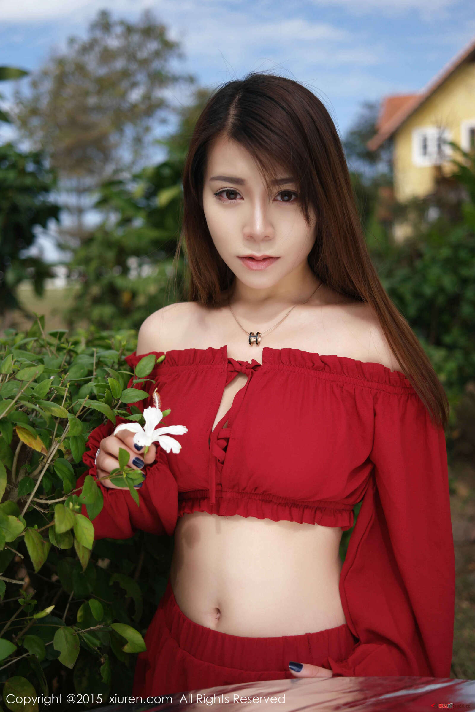 https://www.lss77.com/wp-content/uploads/2020/04/0011-186-1600x2400.jpg