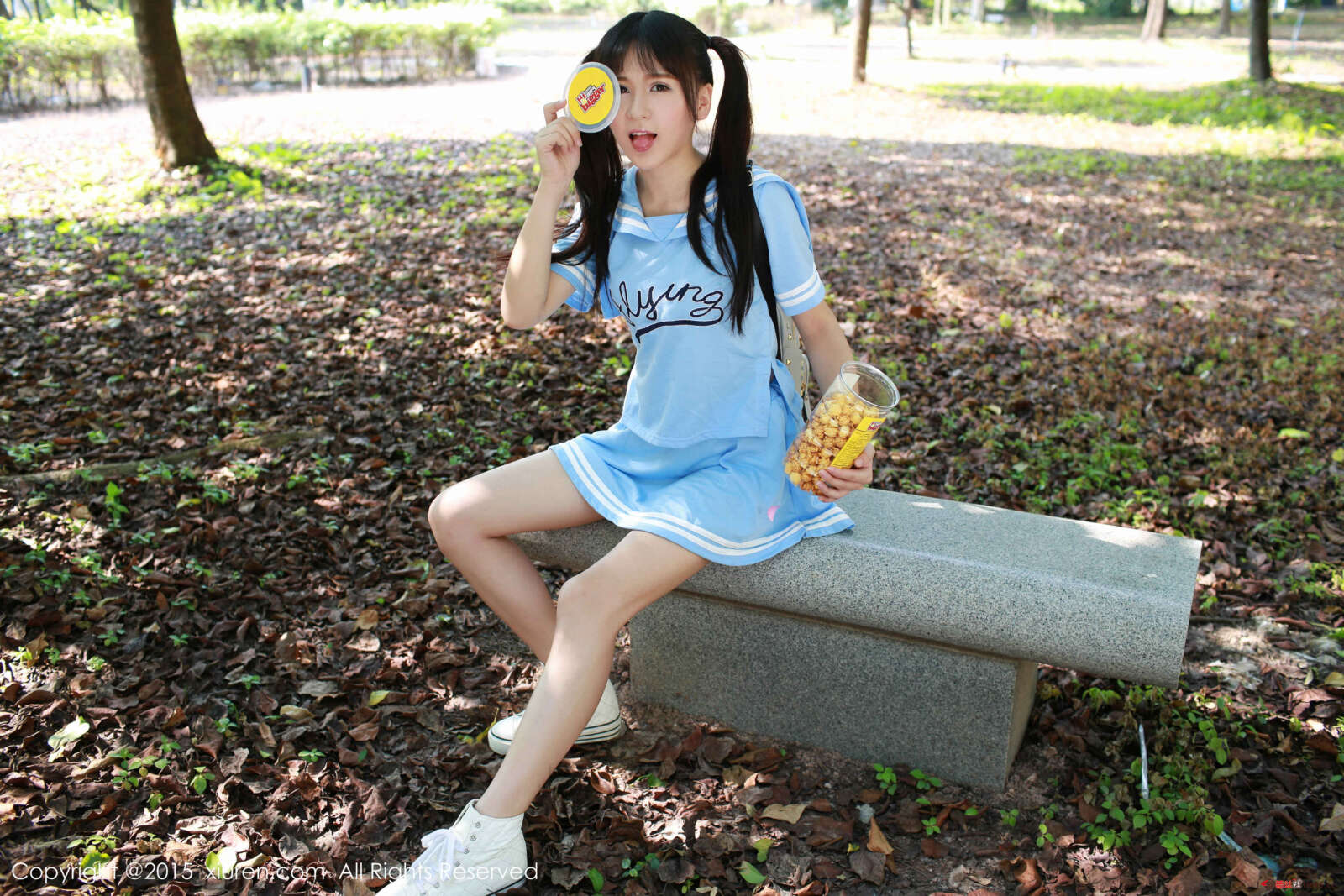 https://www.lss77.com/wp-content/uploads/2020/04/0011-189-1600x1067.jpg