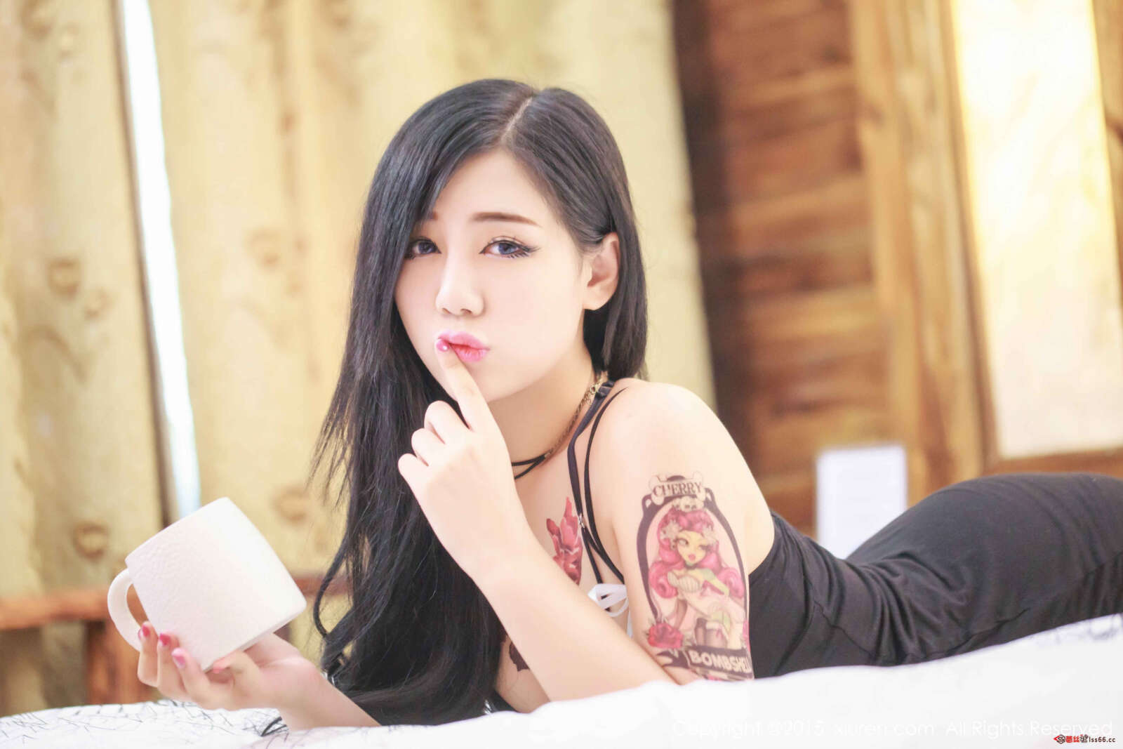 https://www.lss77.com/wp-content/uploads/2020/04/0011-201-1600x1067.jpg