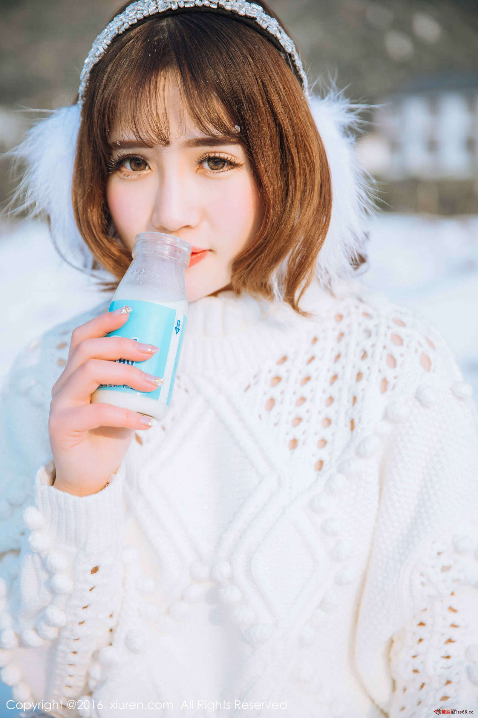 https://www.lss77.com/wp-content/uploads/2020/04/0011-202-1600x2400.jpg