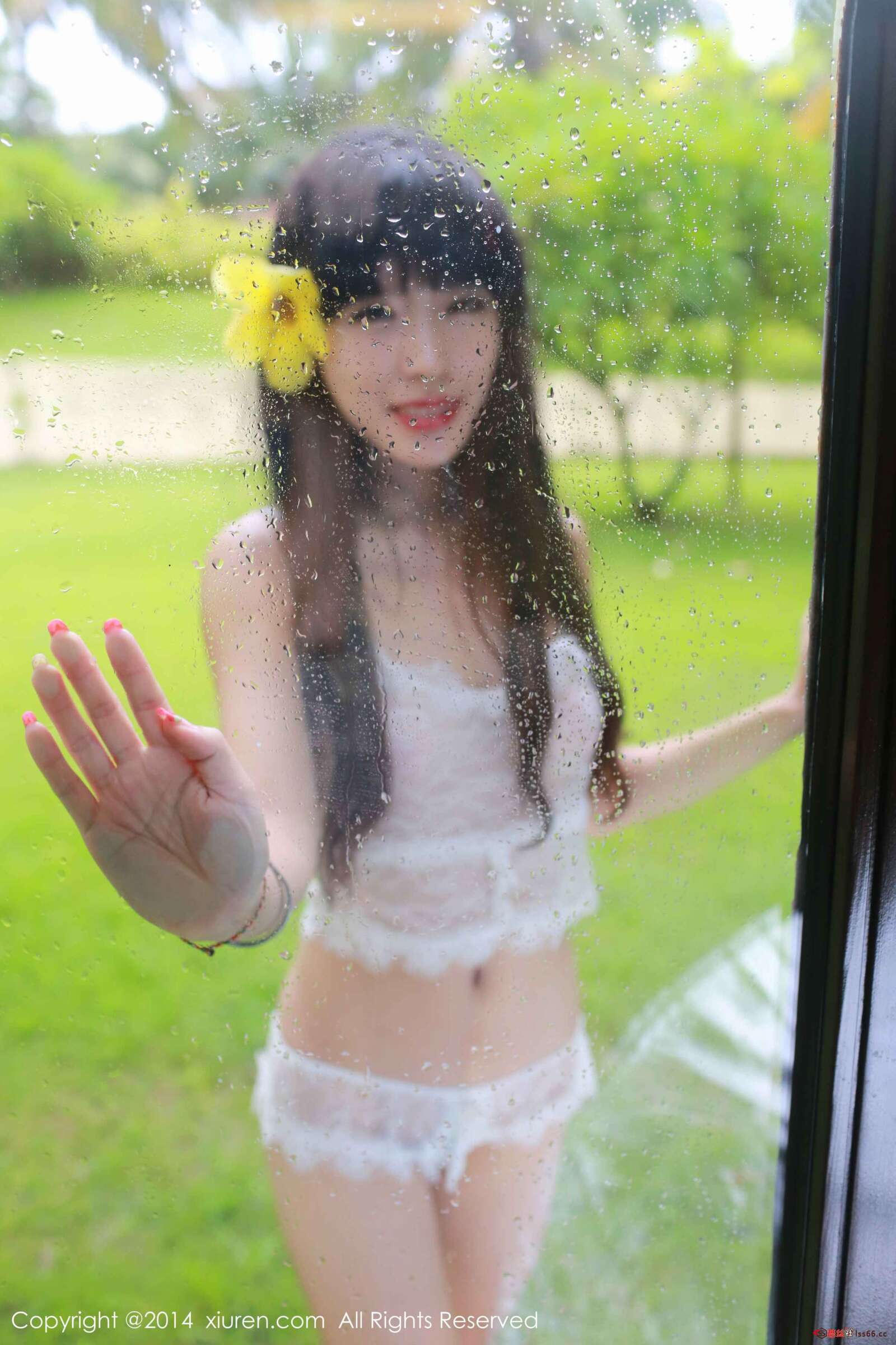 https://www.lss77.com/wp-content/uploads/2020/04/0011-21-1600x2400.jpg