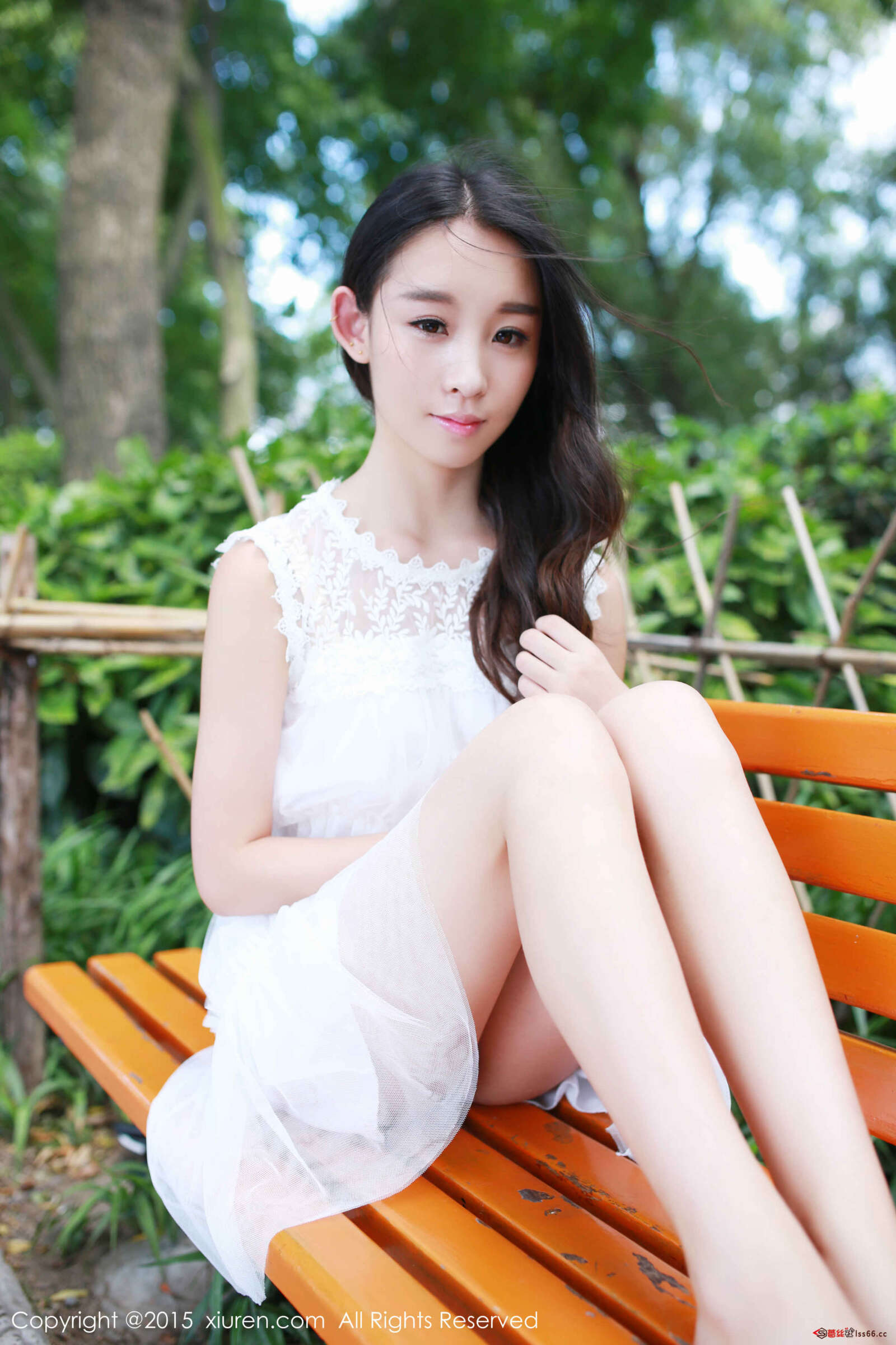 https://www.lss77.com/wp-content/uploads/2020/04/0011-264-1600x2400.jpg