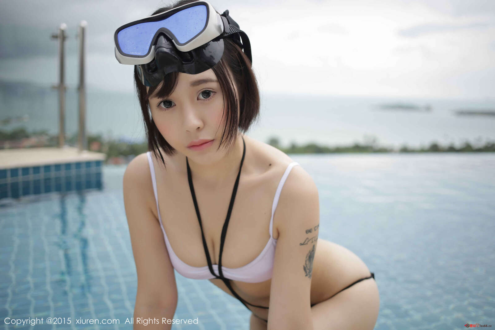 https://www.lss77.com/wp-content/uploads/2020/04/0011-276-1600x1067.jpg