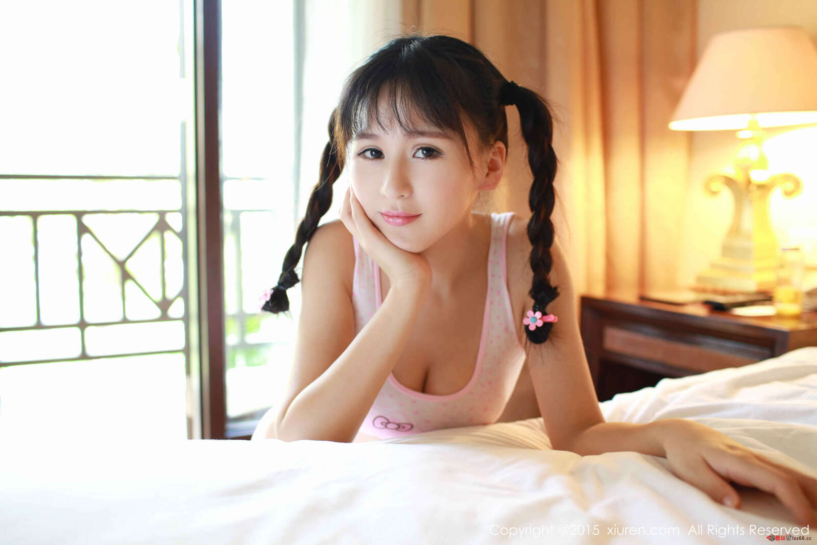 https://www.lss77.com/wp-content/uploads/2020/04/0011-304-1600x1067.jpg
