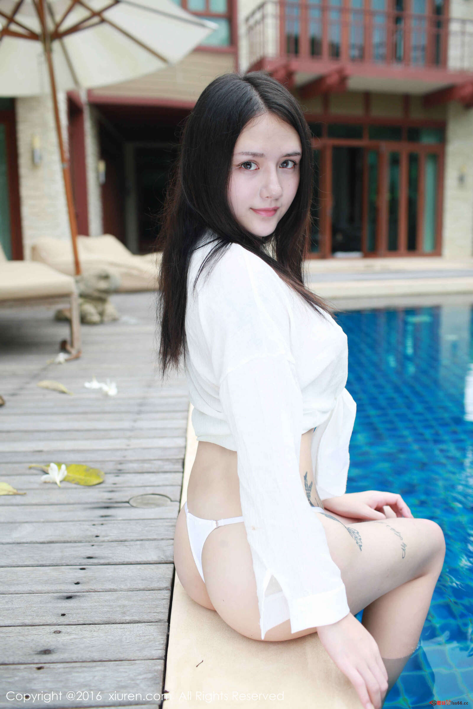 https://www.lss77.com/wp-content/uploads/2020/04/0011-371-1600x2400.jpg