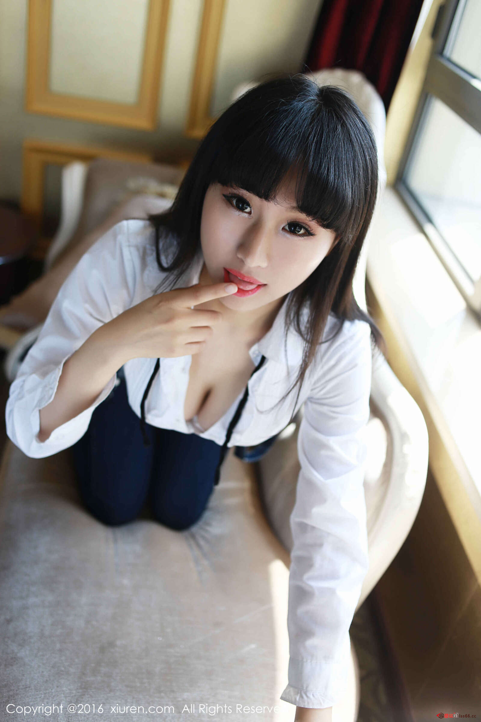 https://www.lss77.com/wp-content/uploads/2020/04/0011-372-1600x2400.jpg