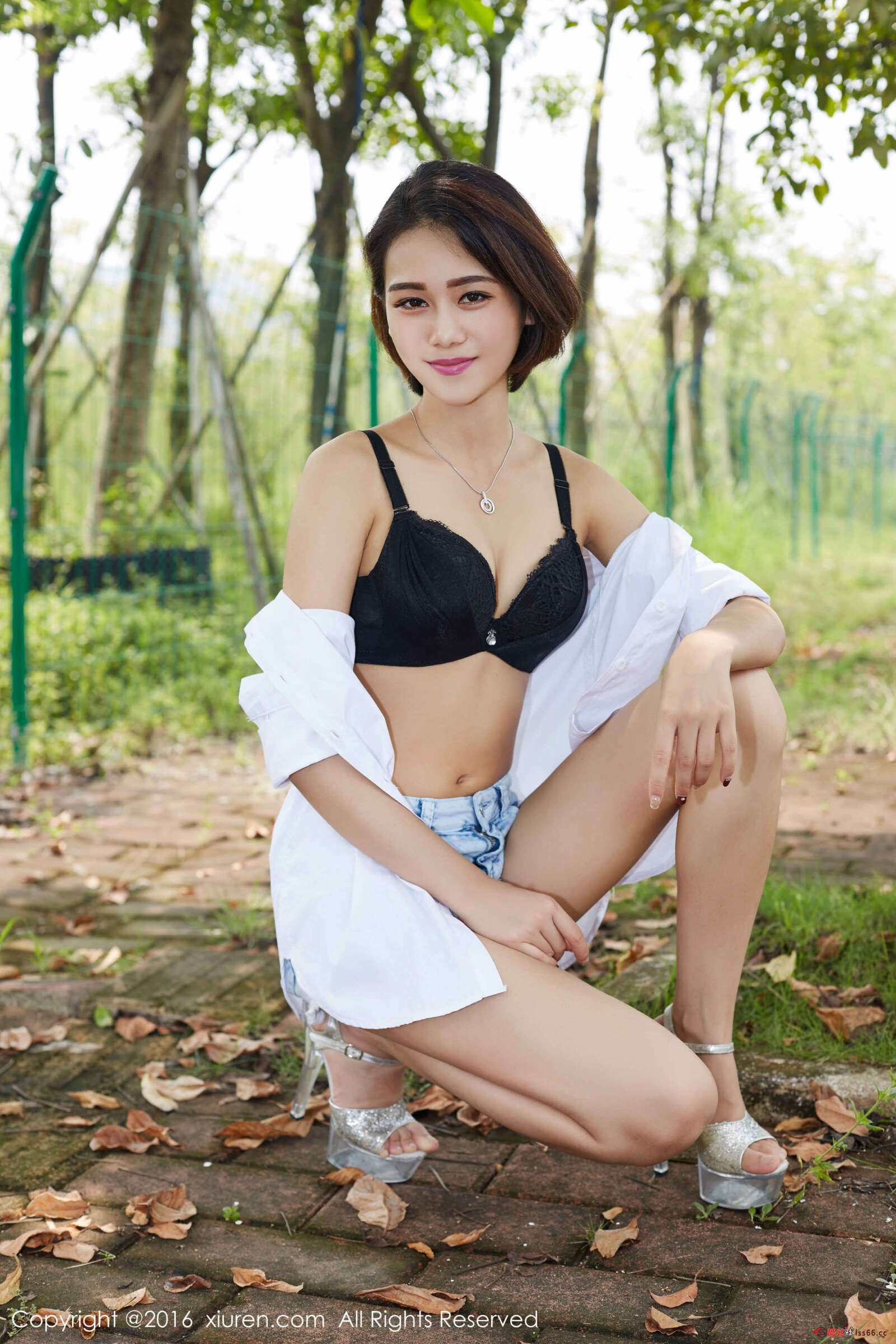 https://www.lss77.com/wp-content/uploads/2020/04/0011-380-1600x2400.jpg