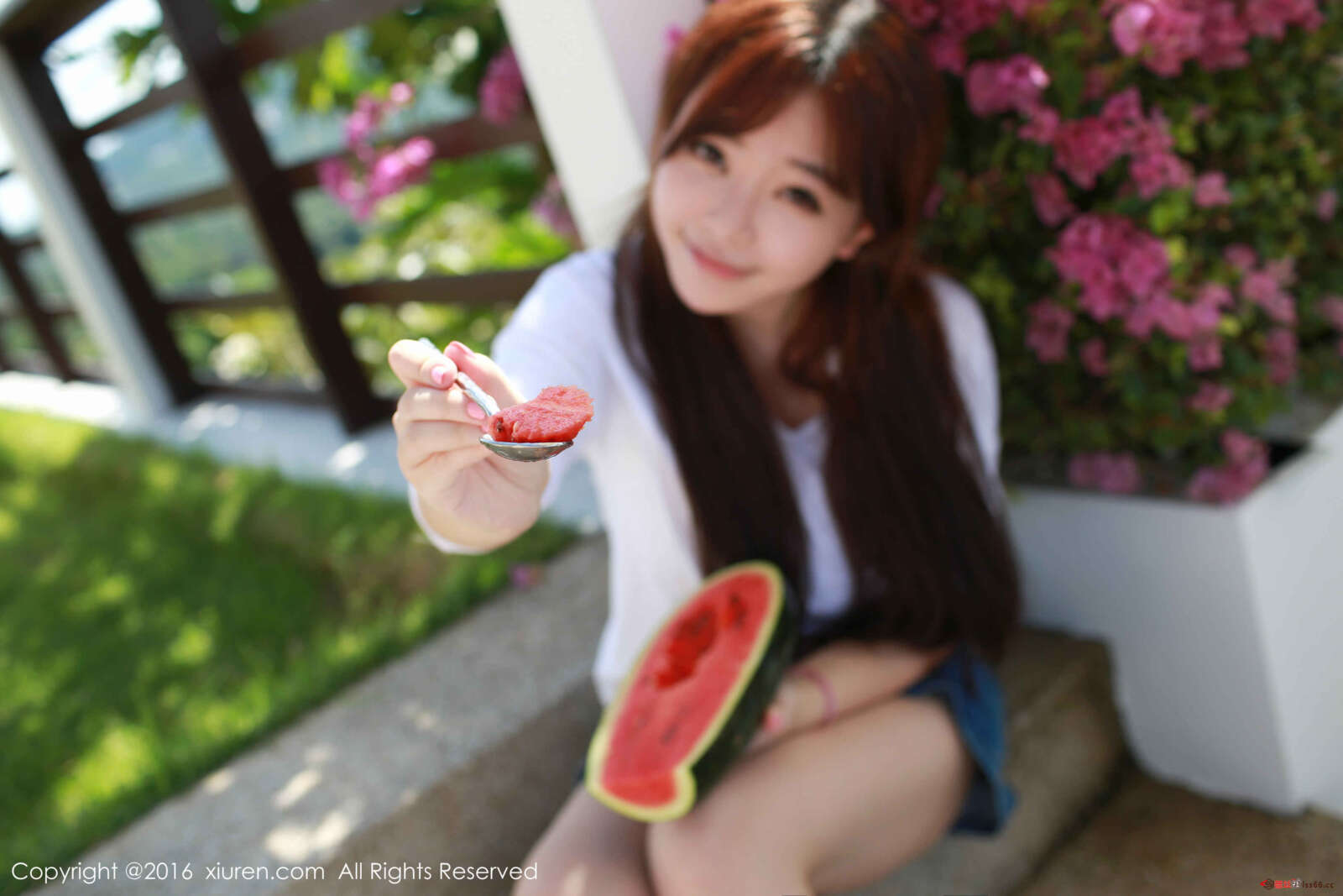 https://www.lss77.com/wp-content/uploads/2020/04/0011-385-1600x1067.jpg