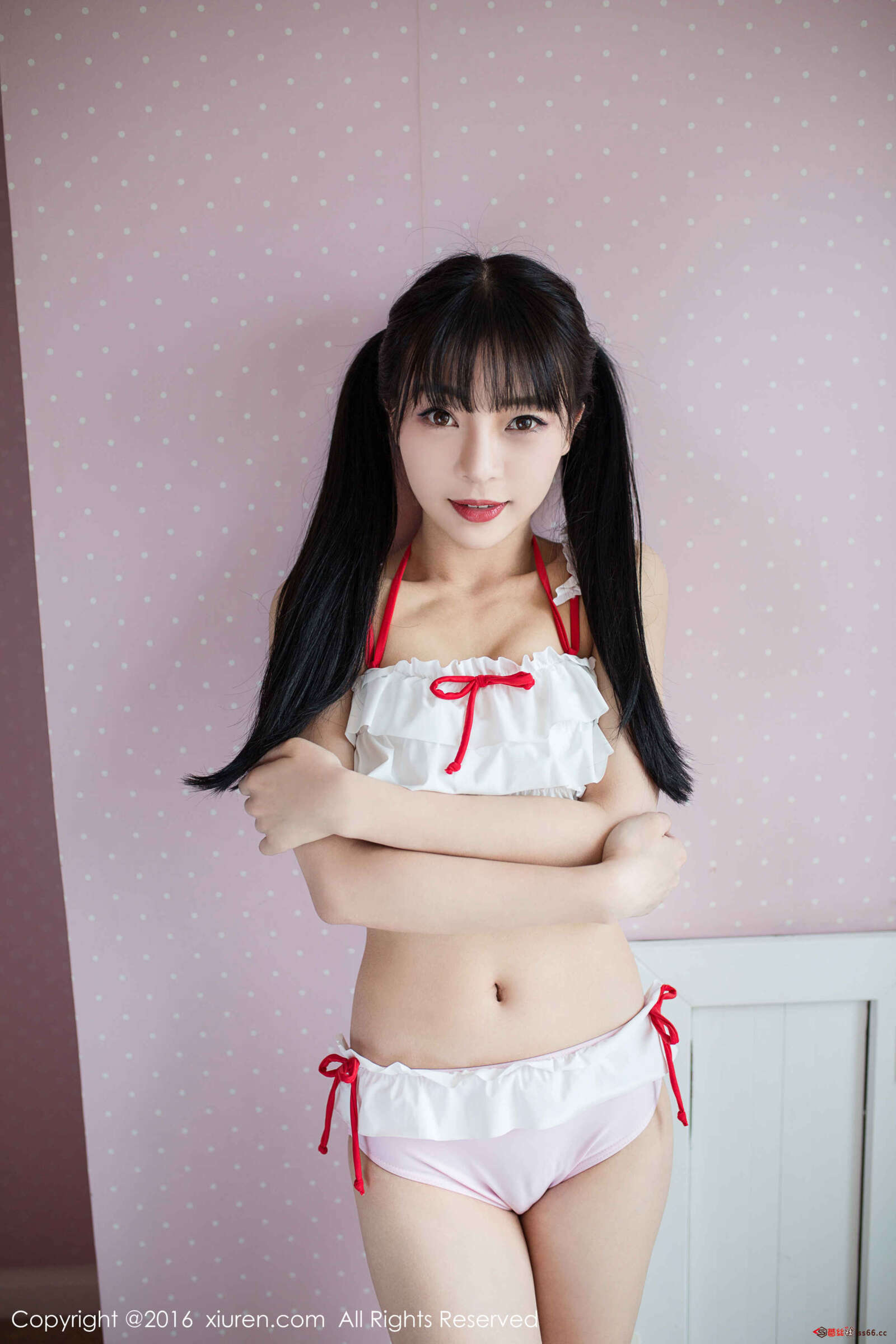 https://www.lss77.com/wp-content/uploads/2020/04/0011-398-1600x2400.jpg