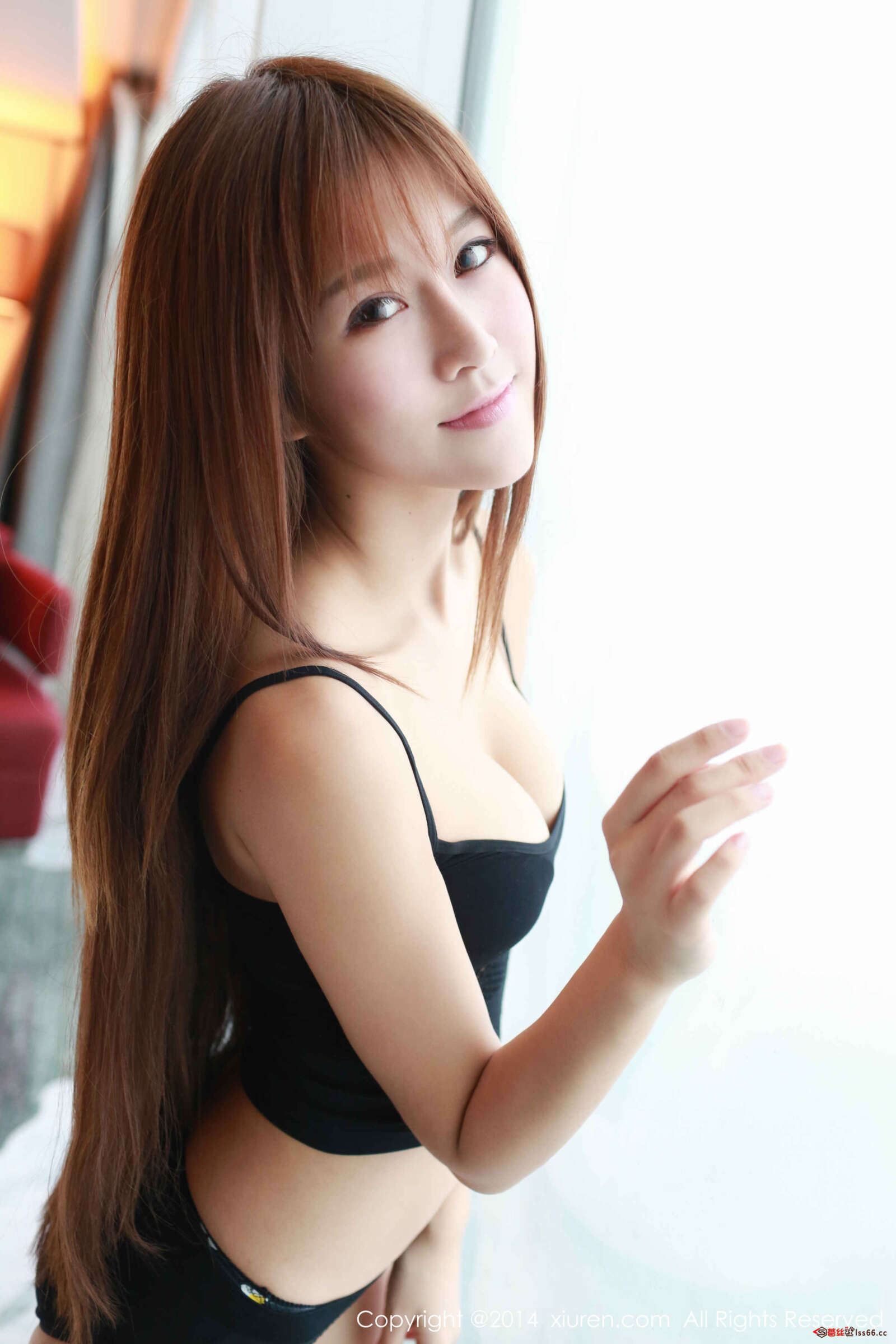 https://www.lss77.com/wp-content/uploads/2020/04/0011-40-1600x2400.jpg