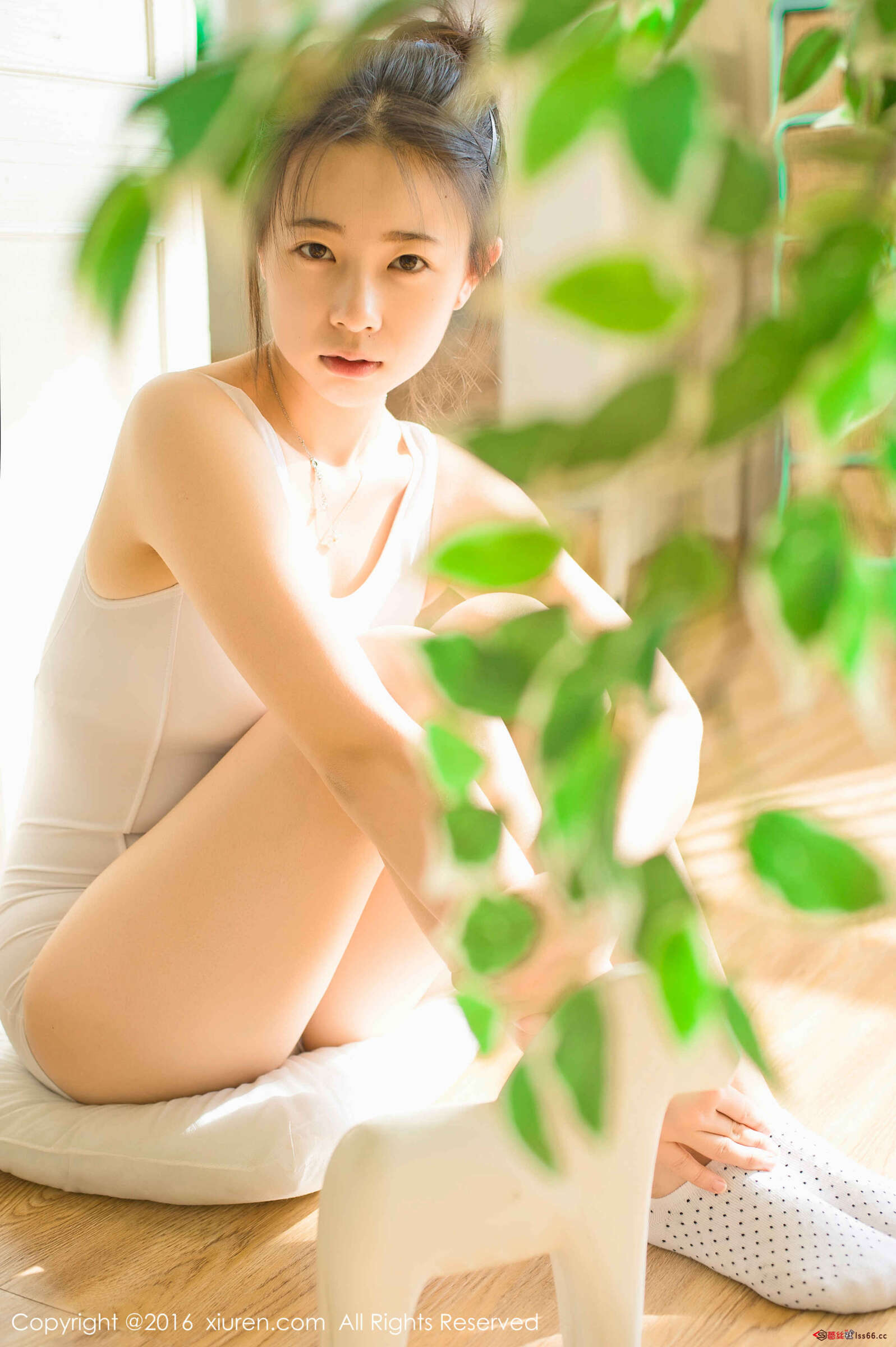 https://www.lss77.com/wp-content/uploads/2020/04/0011-441-1597x2400.jpg