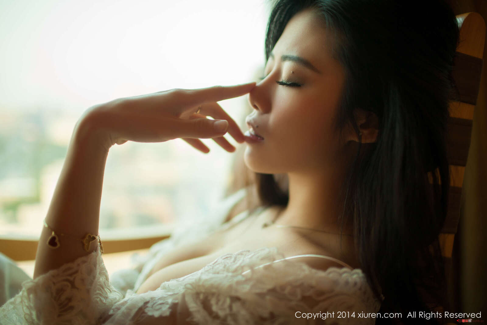 https://www.lss77.com/wp-content/uploads/2020/04/0011-45-1600x1067.jpg