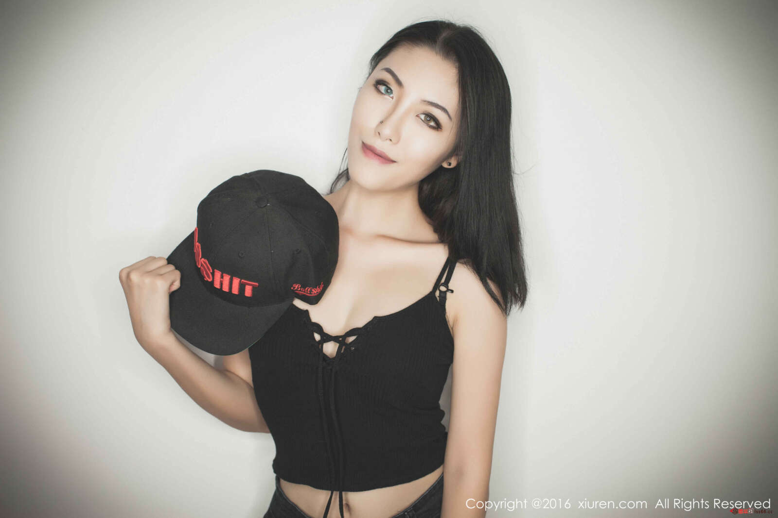 https://www.lss77.com/wp-content/uploads/2020/04/0011-456-1600x1067.jpg