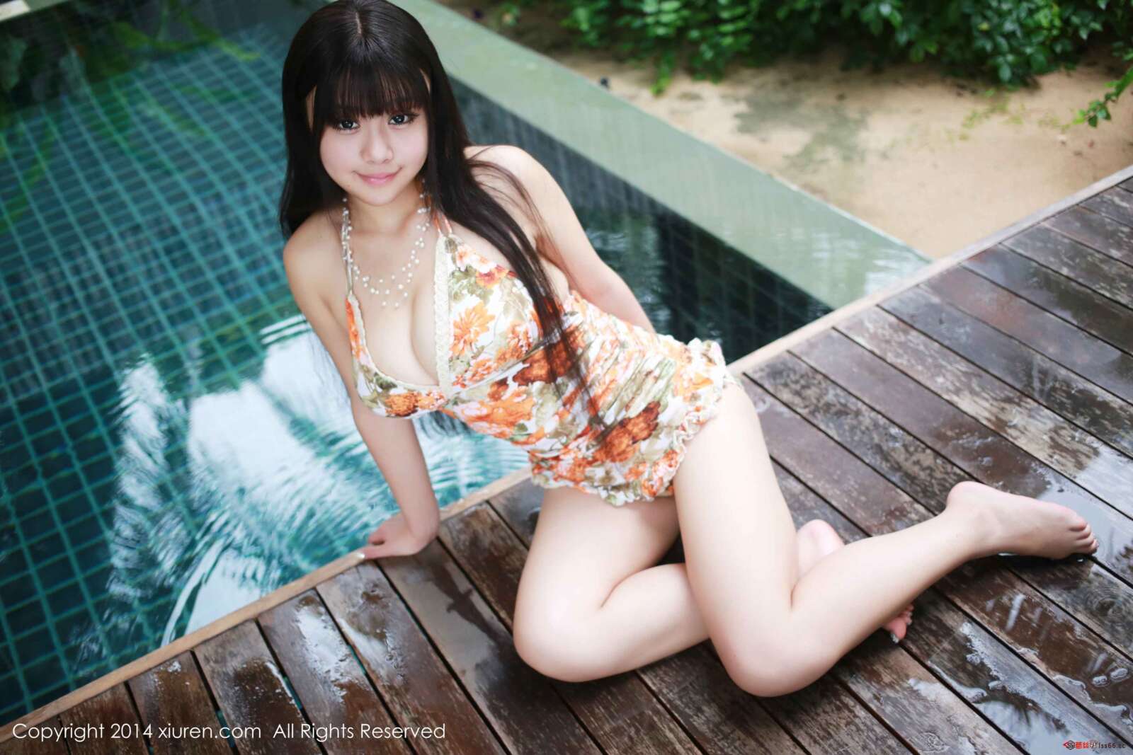 https://www.lss77.com/wp-content/uploads/2020/04/0011-72-1600x1067.jpg