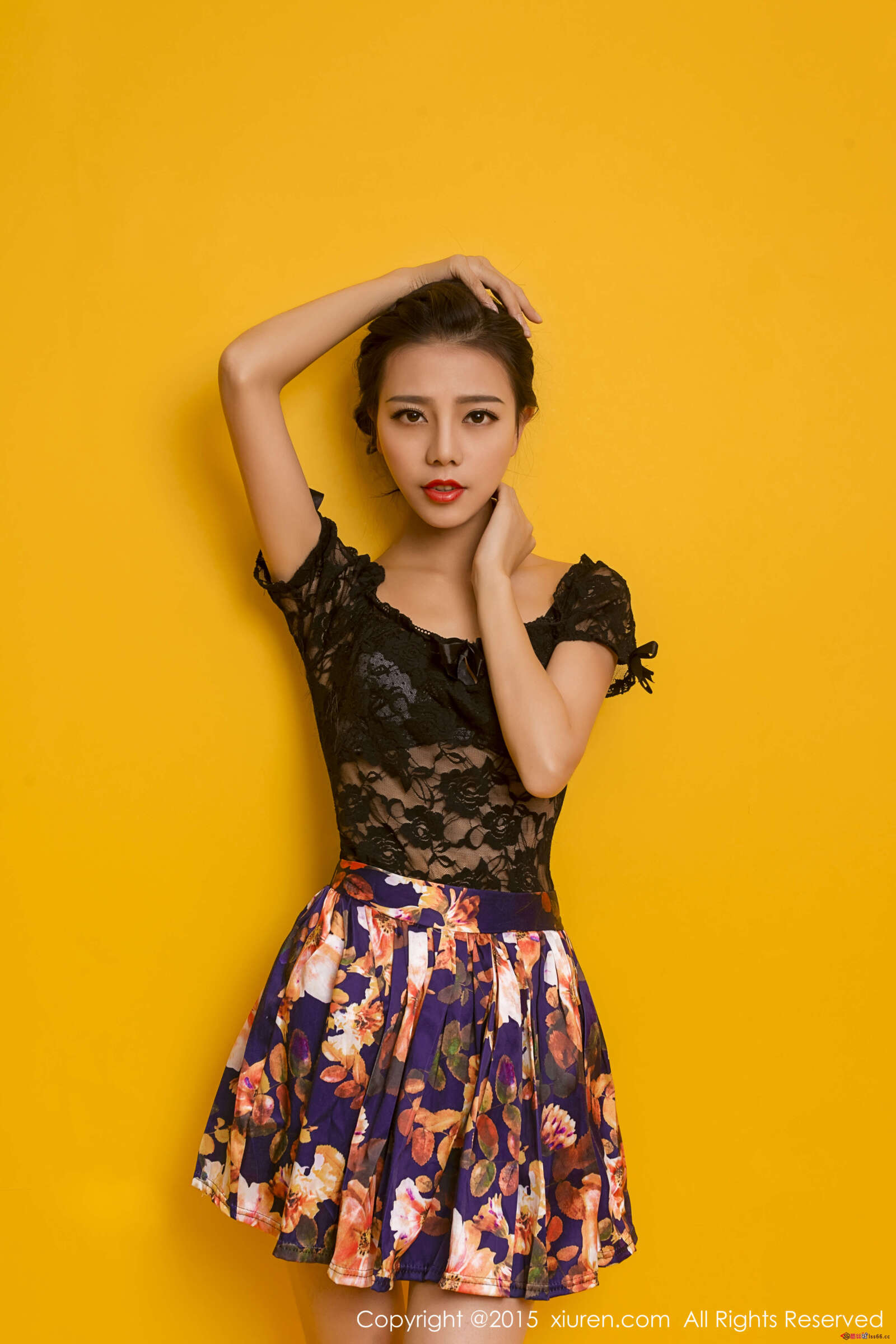 https://www.lss77.com/wp-content/uploads/2020/04/0012-118-1600x2400.jpg