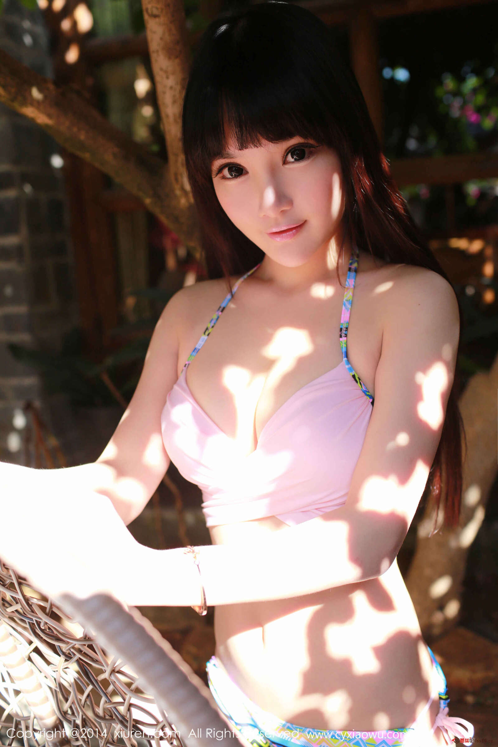 https://www.lss77.com/wp-content/uploads/2020/04/0012-145-1600x2400.jpg