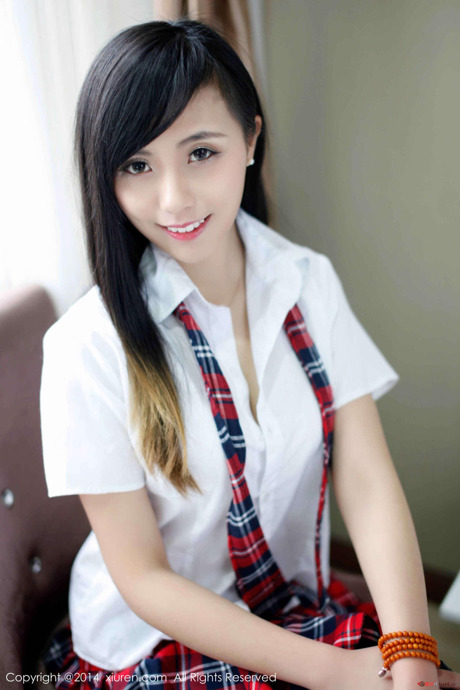 https://www.lss77.com/wp-content/uploads/2020/04/0012-154-1600x2400.jpg