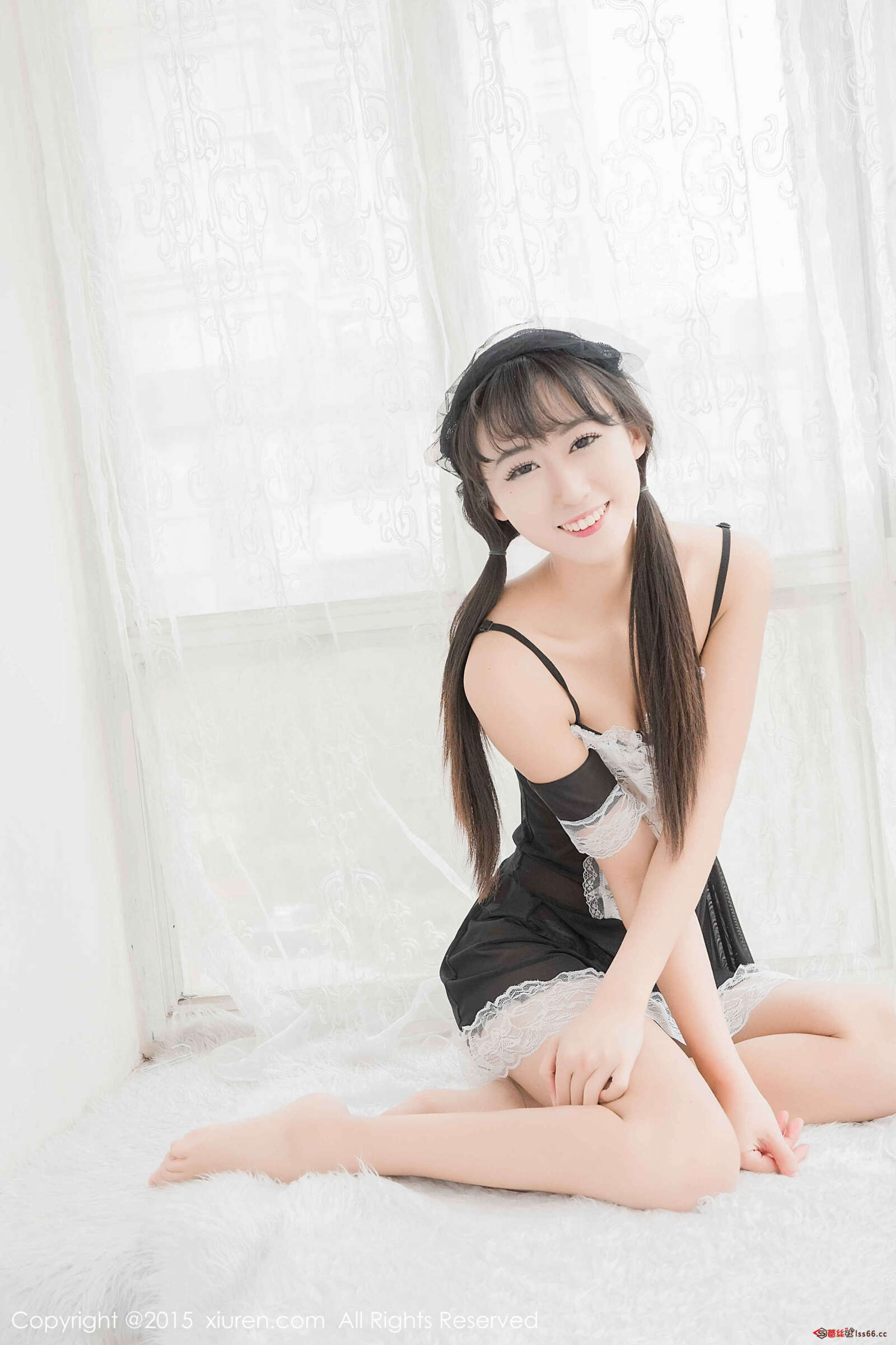 https://www.lss77.com/wp-content/uploads/2020/04/0012-158-1600x2400.jpg
