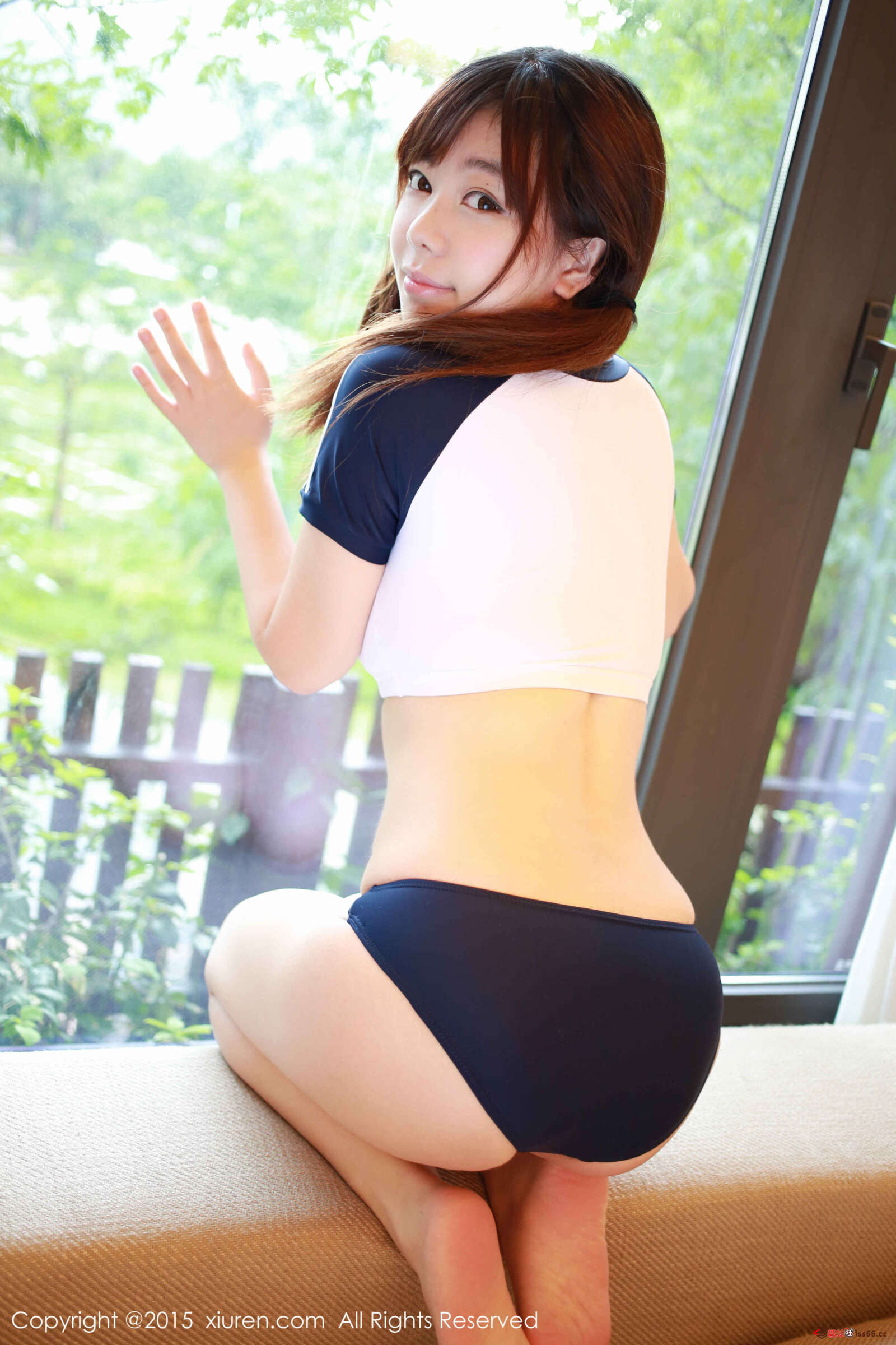 https://www.lss77.com/wp-content/uploads/2020/04/0012-170-1600x2400.jpg