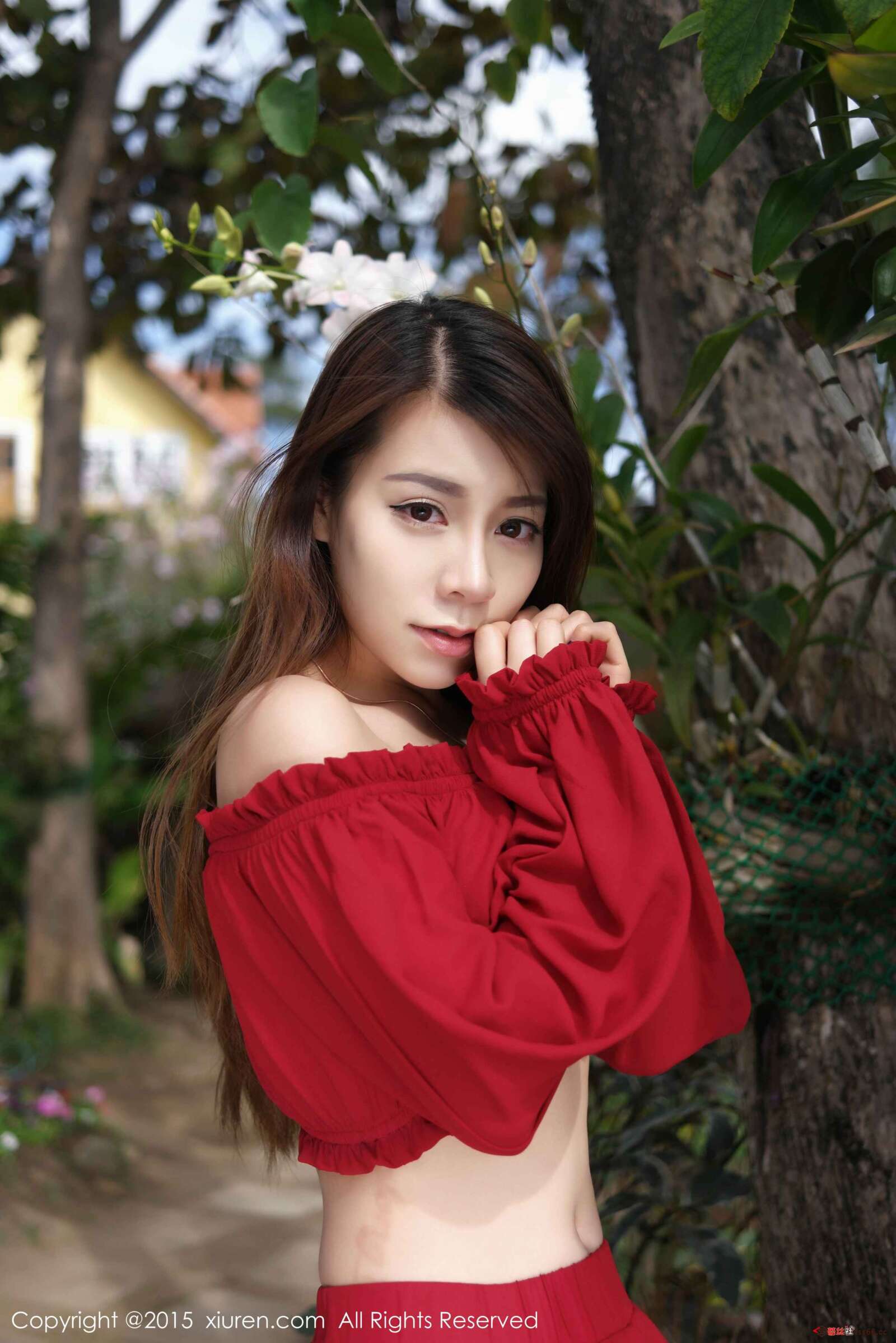 https://www.lss77.com/wp-content/uploads/2020/04/0012-186-1600x2397.jpg
