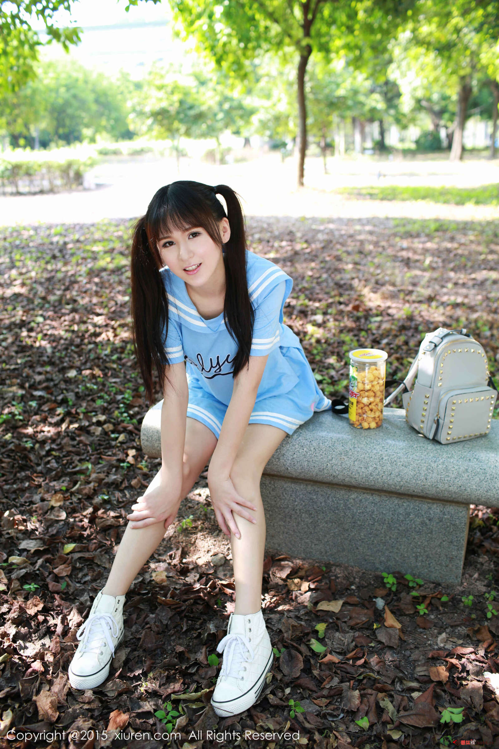 https://www.lss77.com/wp-content/uploads/2020/04/0012-189-1600x2400.jpg
